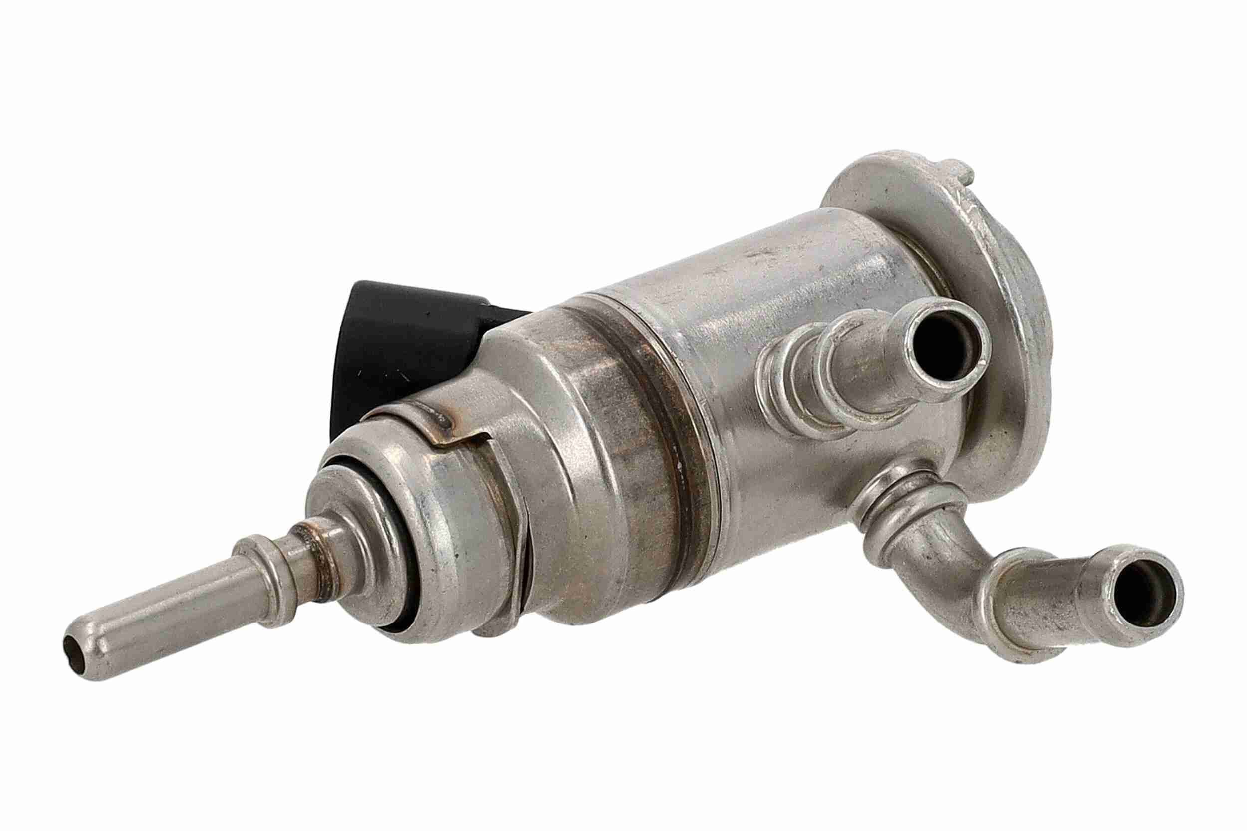 VEMO Doseringsmodul, ureainnsprøytning V22-68-0046 Doseringsmodul VEMO Kia RIO V22-68-0046