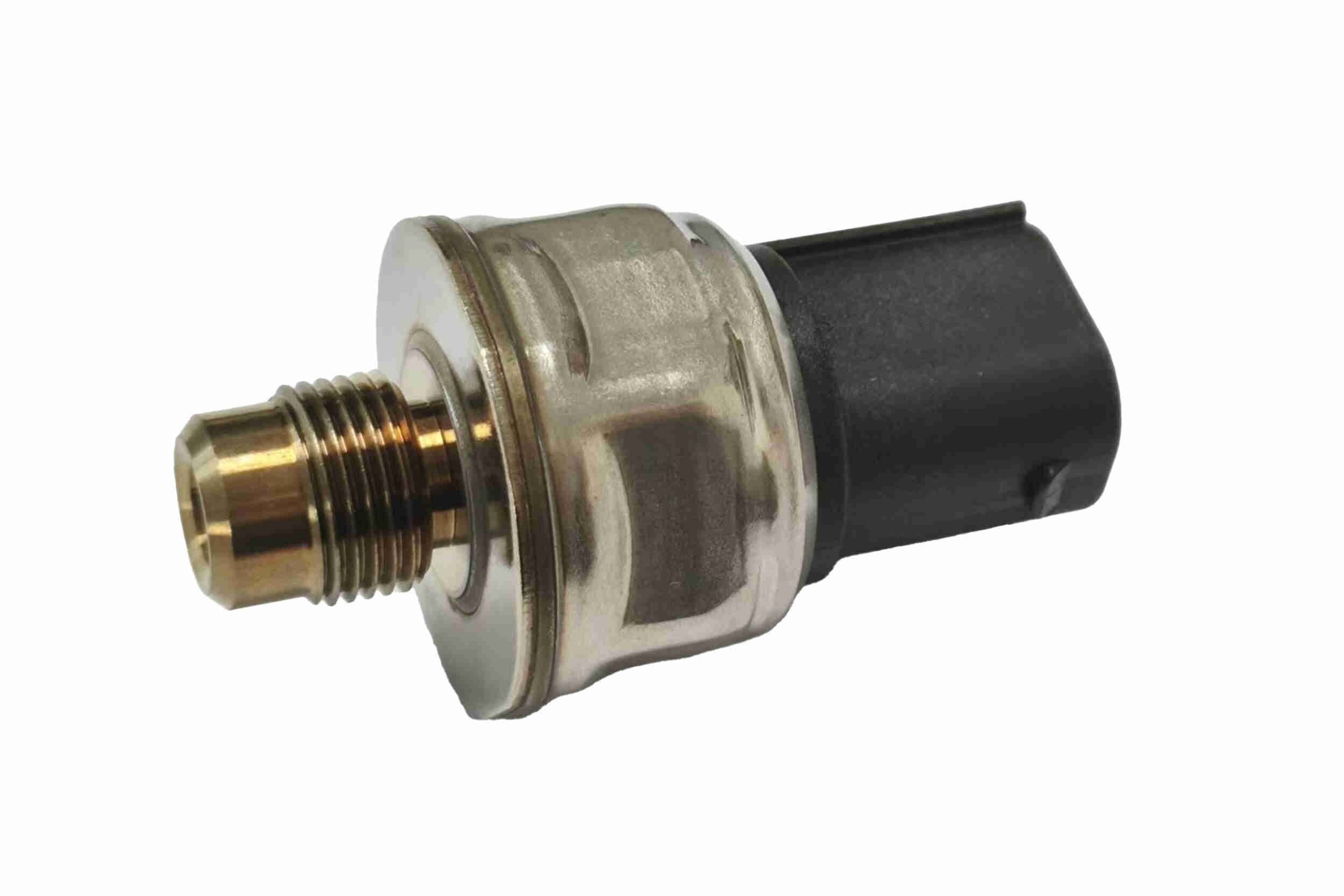 VEMO Sensor de pressão, servo-freio V22-72-0221 VEMO V22-72-0221 Servo freio Peugeot Boxer Minibus preço