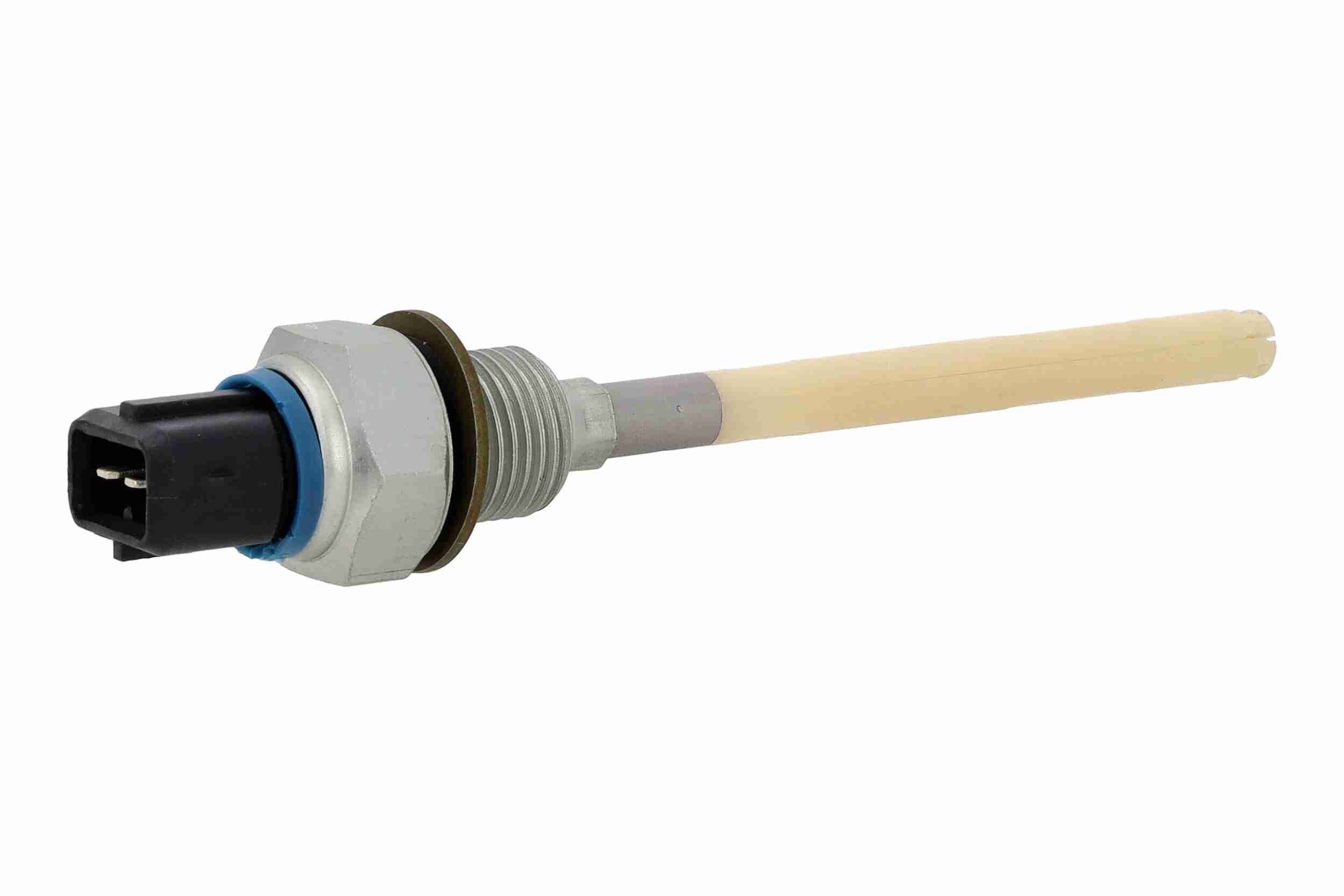 Ölstandsensor VEMO V22-72-0228 VEMO V22-72-0228 Ölsensor CITROËN C3 2021 Kosten