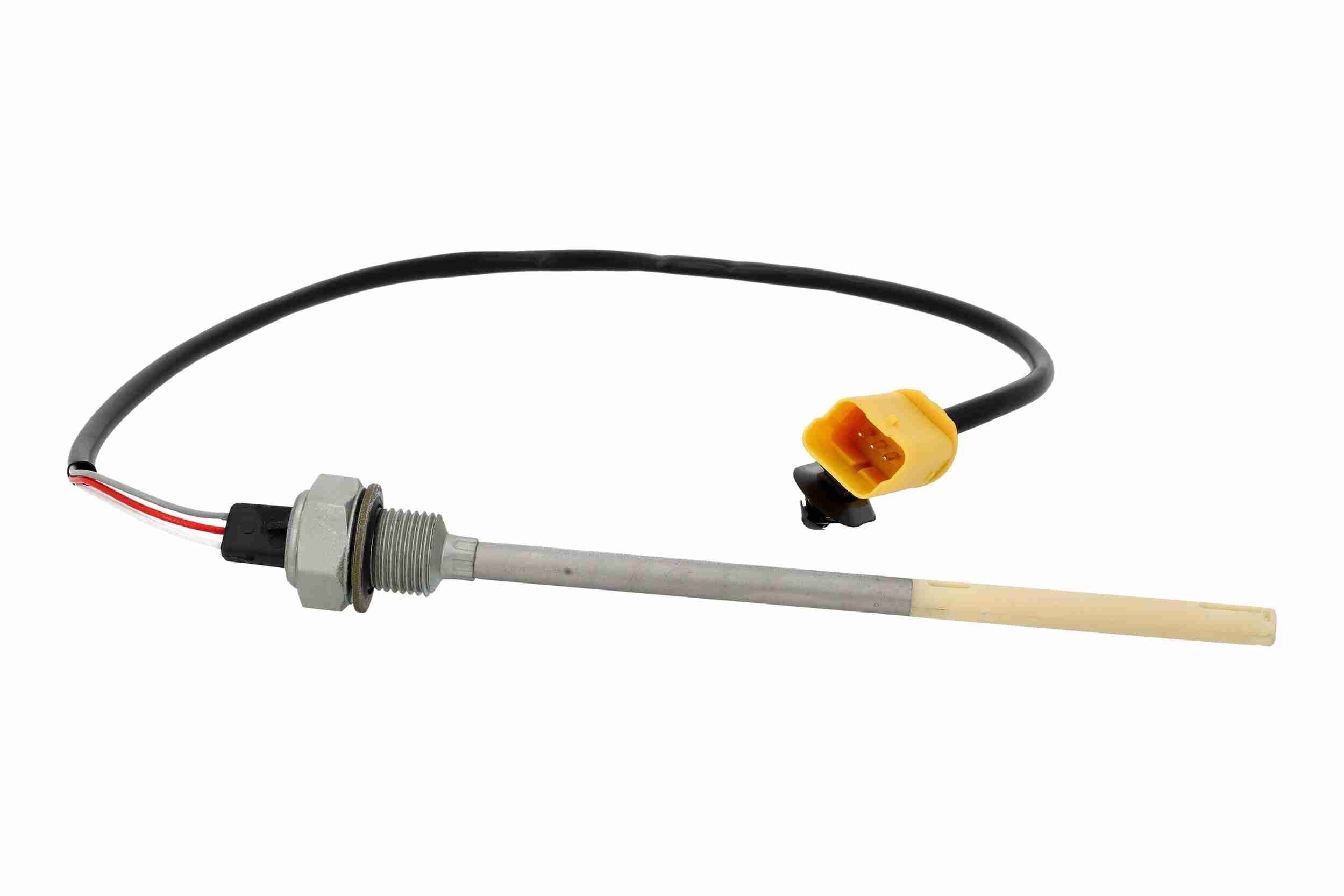 Sensor, motoroljestand VEMO V22-72-0229 VEMO V22-72-0229: Sensor motoroljestand Citroen XSARA 2016