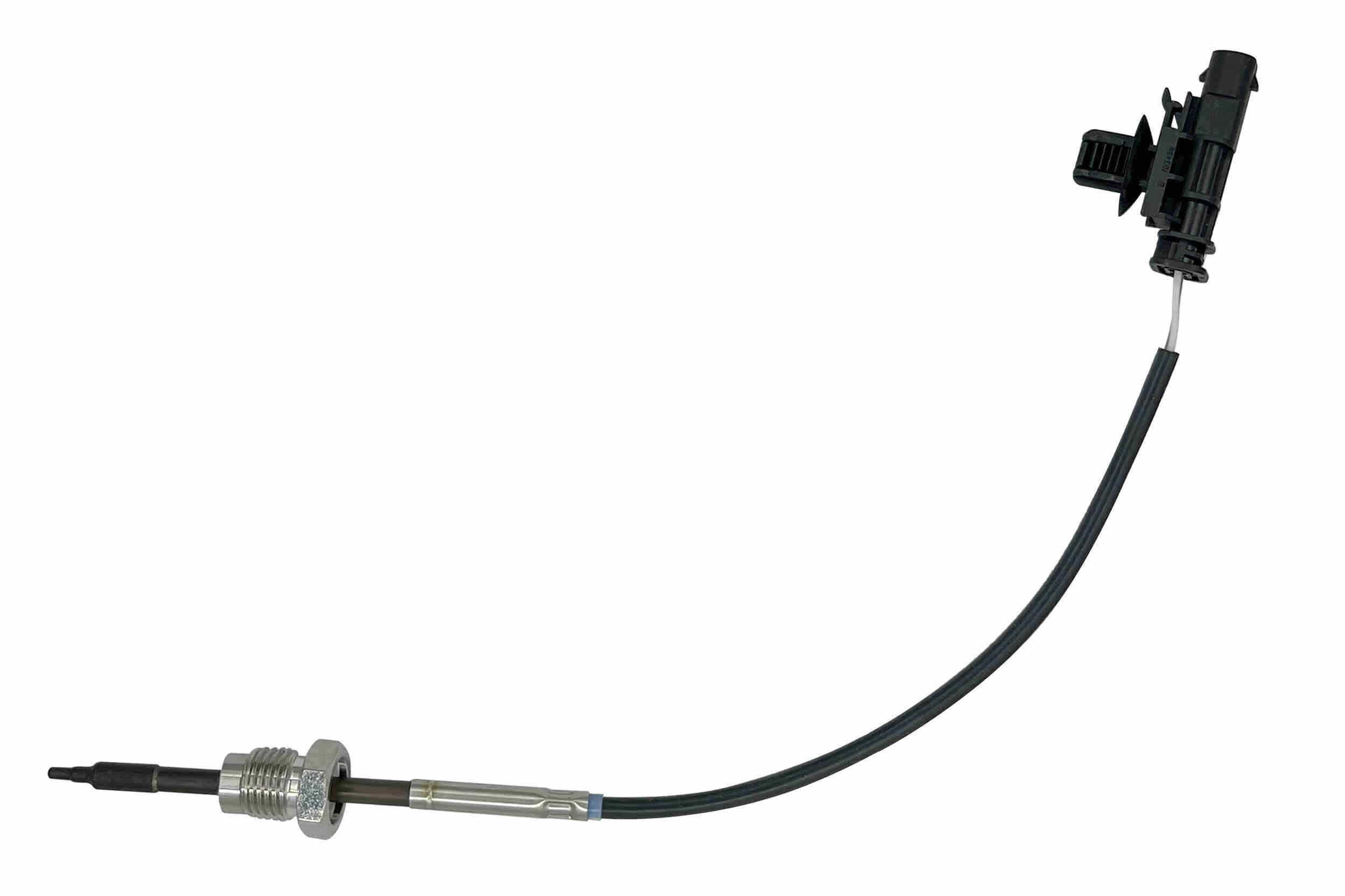 VEMO Andur, heitgaasitemperatuur V24-72-0326 VEMO V24-72-0326 Temperatuuriandurid Alfa Romeo GIULIA originaal