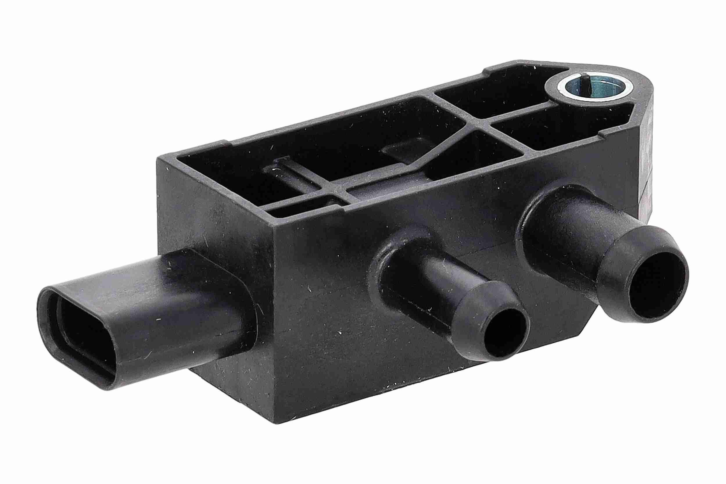 VEMO Devējs, Izplūdes gāzu spiediens V24-72-0328 V24-72-0328 Devējs izplūdes gāzu spiediens ALFA ROMEO MITO VEMO
