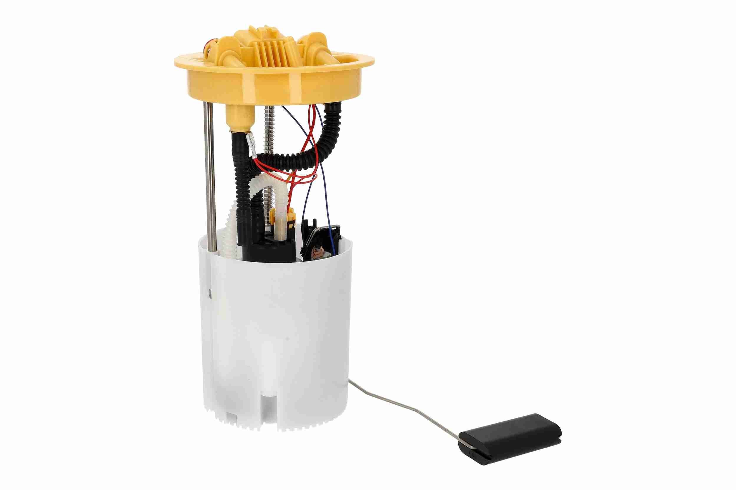 Fuel feed unit VEMO V25-09-0073 VEMO V25-09-0073 2025 FORD KUGA fuel pump replacement