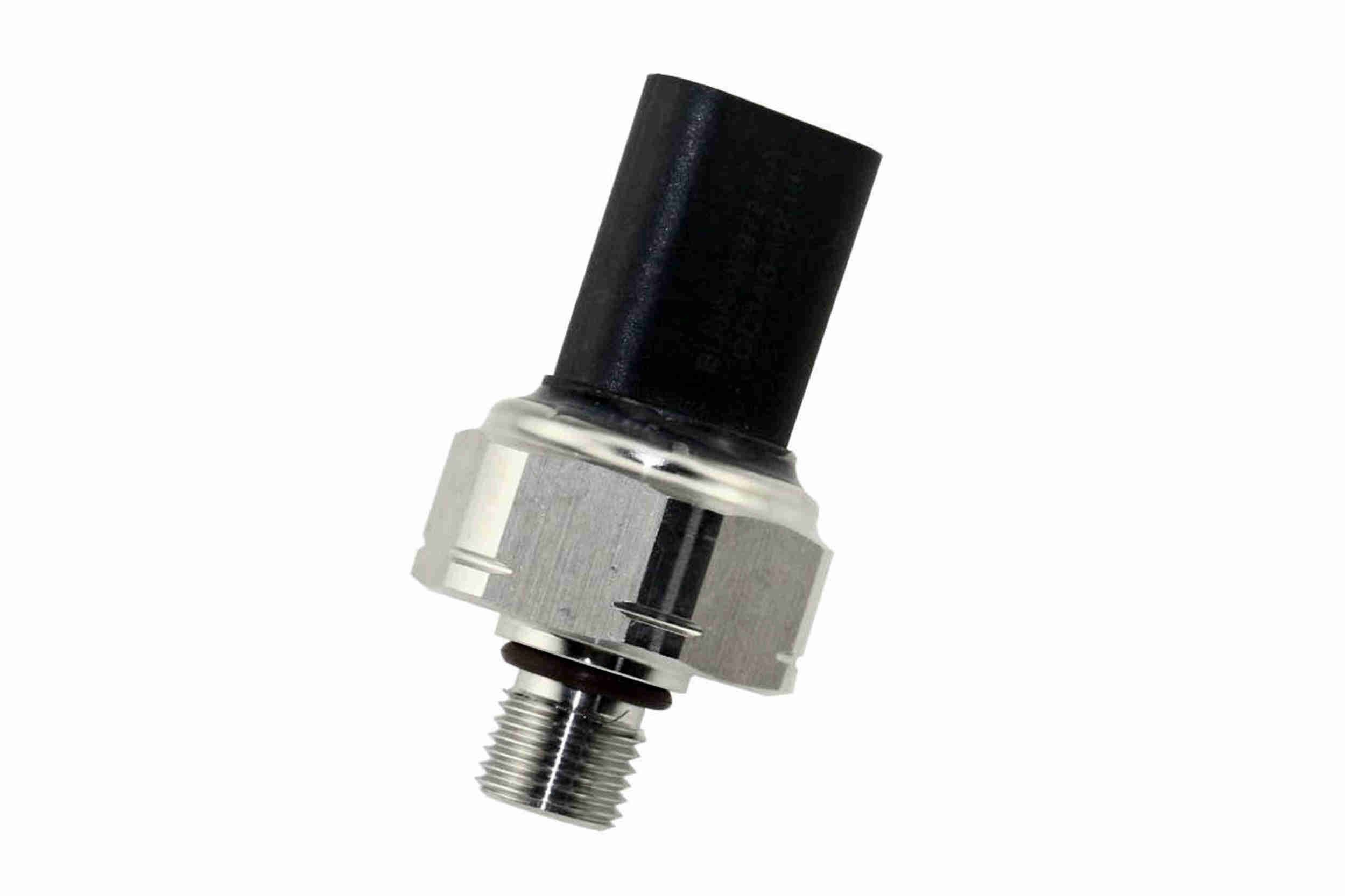 VEMO Sensor, drivstofftrykk V25-72-0379 VEMO V25-72-0379 Sensor drivstofftrykk Mondeo Mk5 Sedan (CD) pris