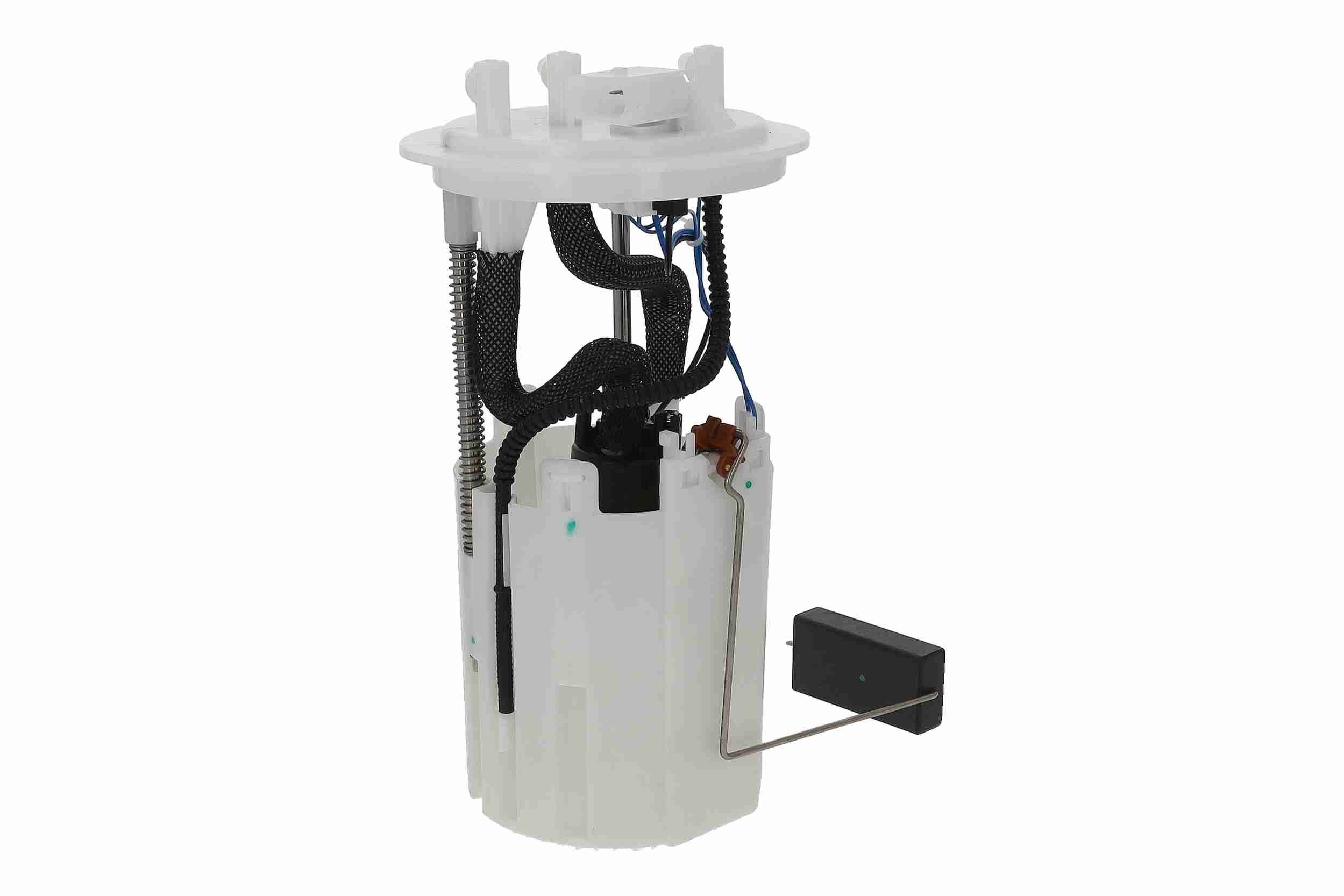 VEMO Kütusepump V30-09-0148 VEMO V30-09-0148 Kütusepump Mercedes Sprinter w906 odav