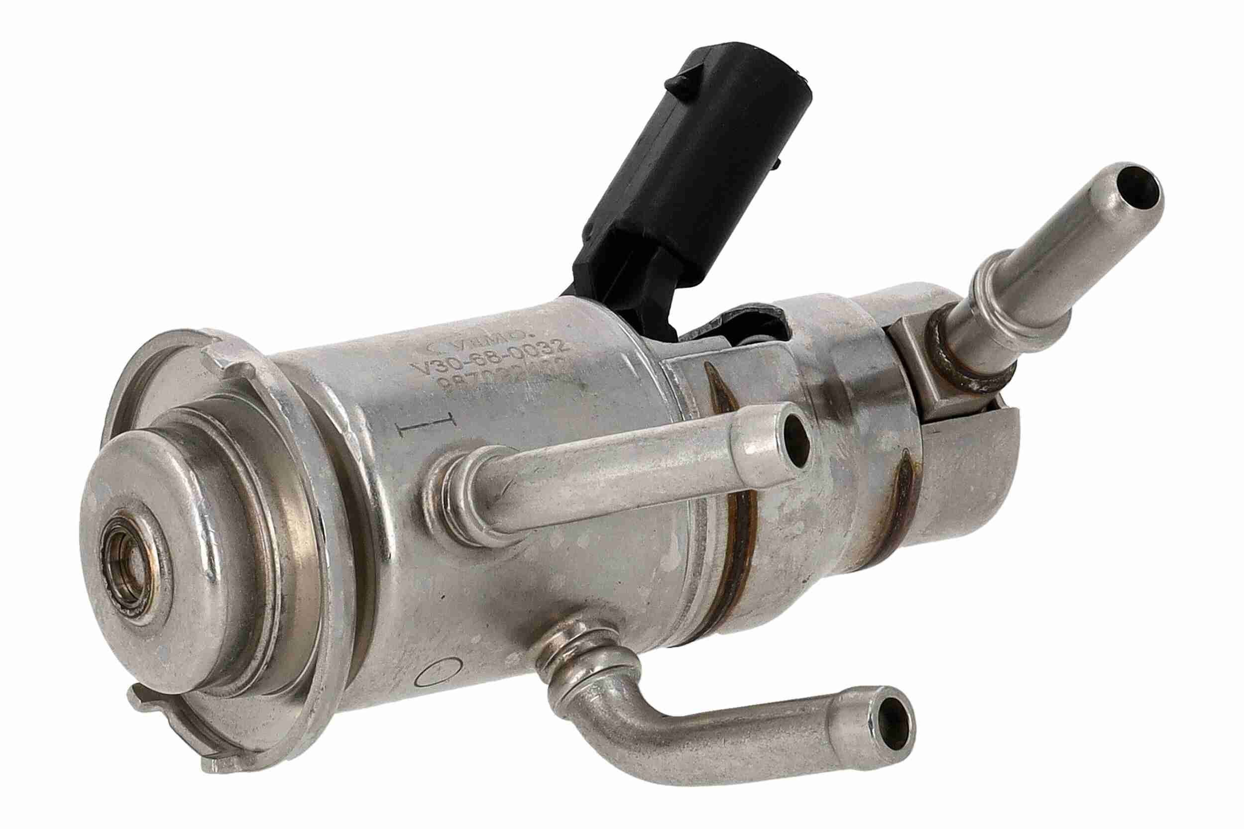 VEMO Doseringsmodul, ureainnsprøytning V30-68-0032 Doseringsmodul VEMO Kia RIO V30-68-0032