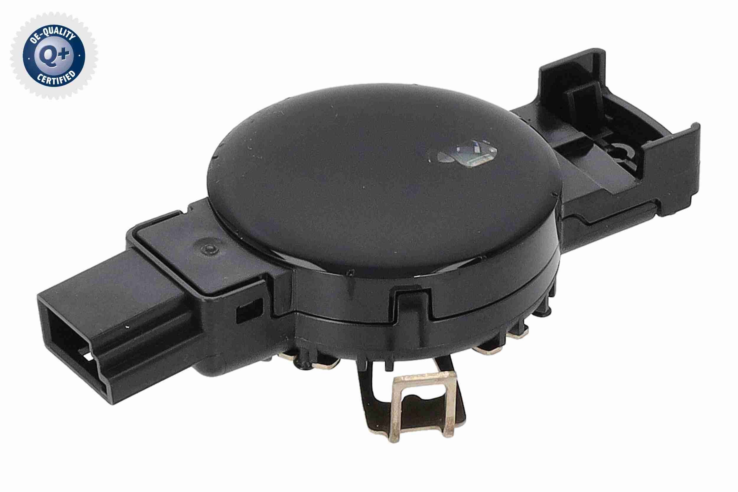 VEMO Regensensor V40-72-0065 V40-72-0065 VEMO Windschutzscheibe Regensensor SMART Kosten