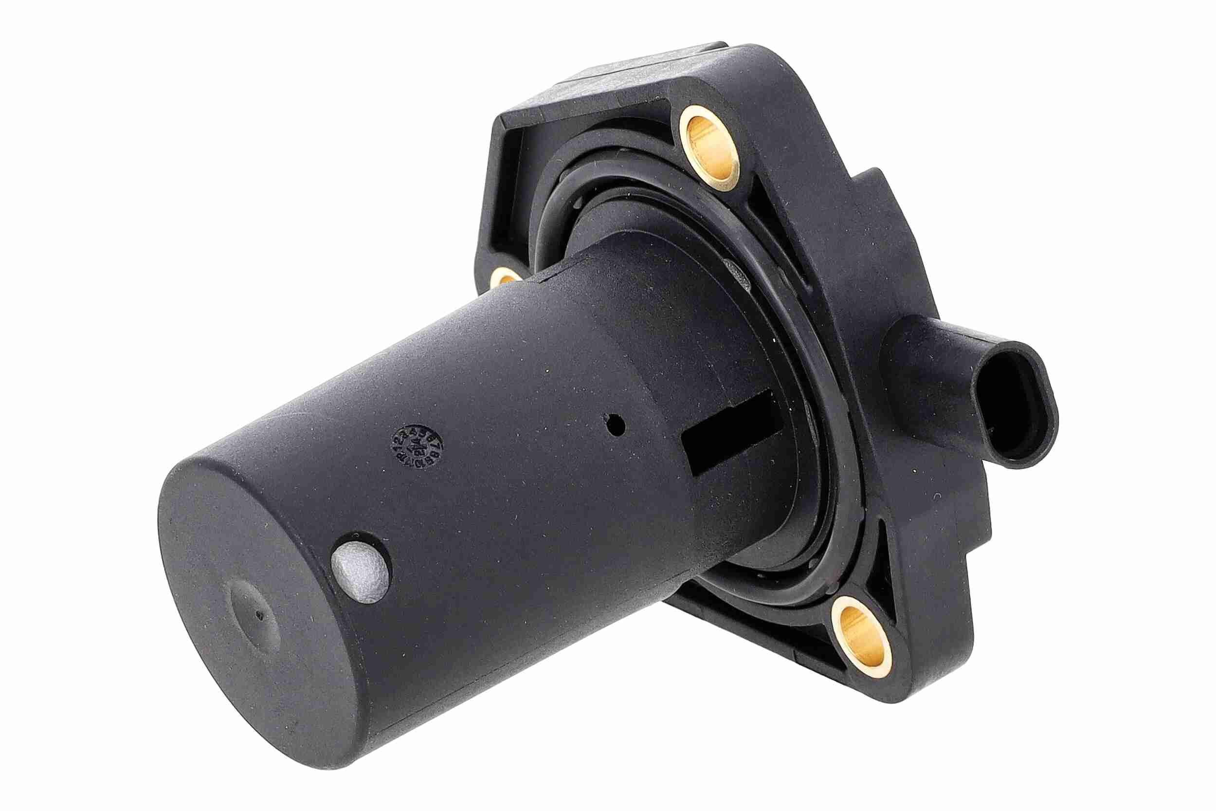 Snímač stavu motorového oleja VEMO V40-72-0126 VEMO V40-72-0126 Snimac hladiny oleja OPEL INSIGNIA 2020