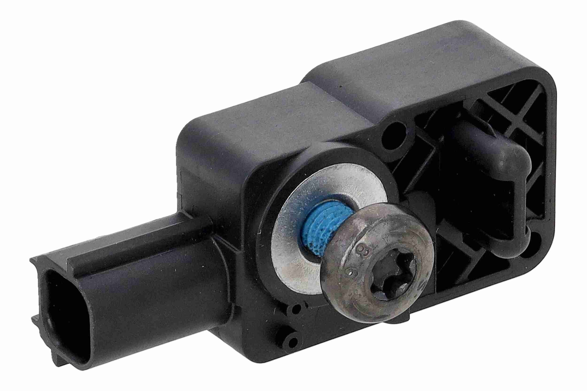 VEMO Sensore, Accelerazione longitud.le / ltrasversale V40-72-0128 VEMO V40-72-0128 Sensore esp Iveco Daily 6 Van originale prezzo