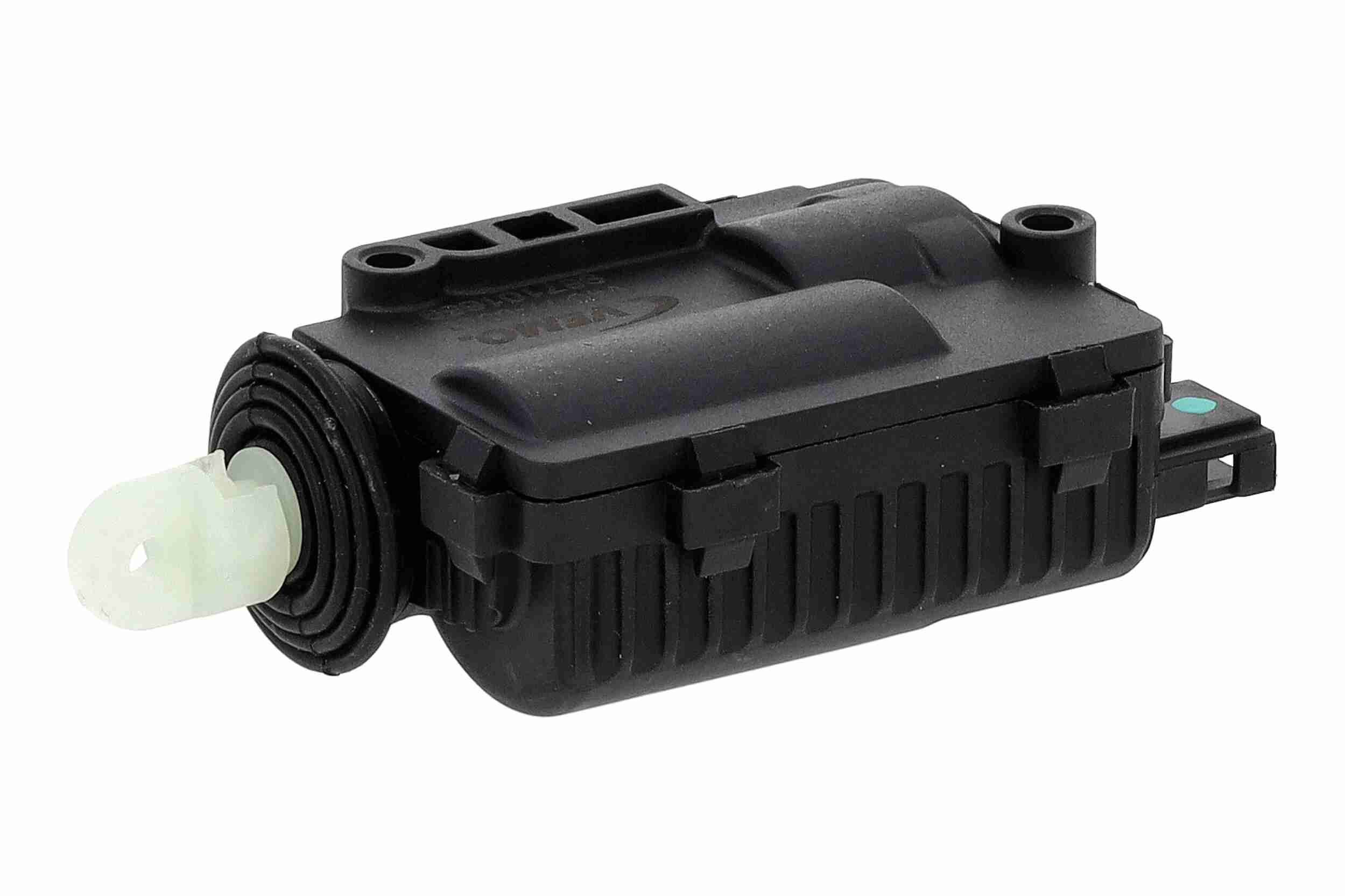 VEMO Elemento de ajuste, fecho centralizado V40-77-0050 Portas Opel Astra G Caravan: Elemento de ajuste, fecho centralizado VEMO V40-77-0050