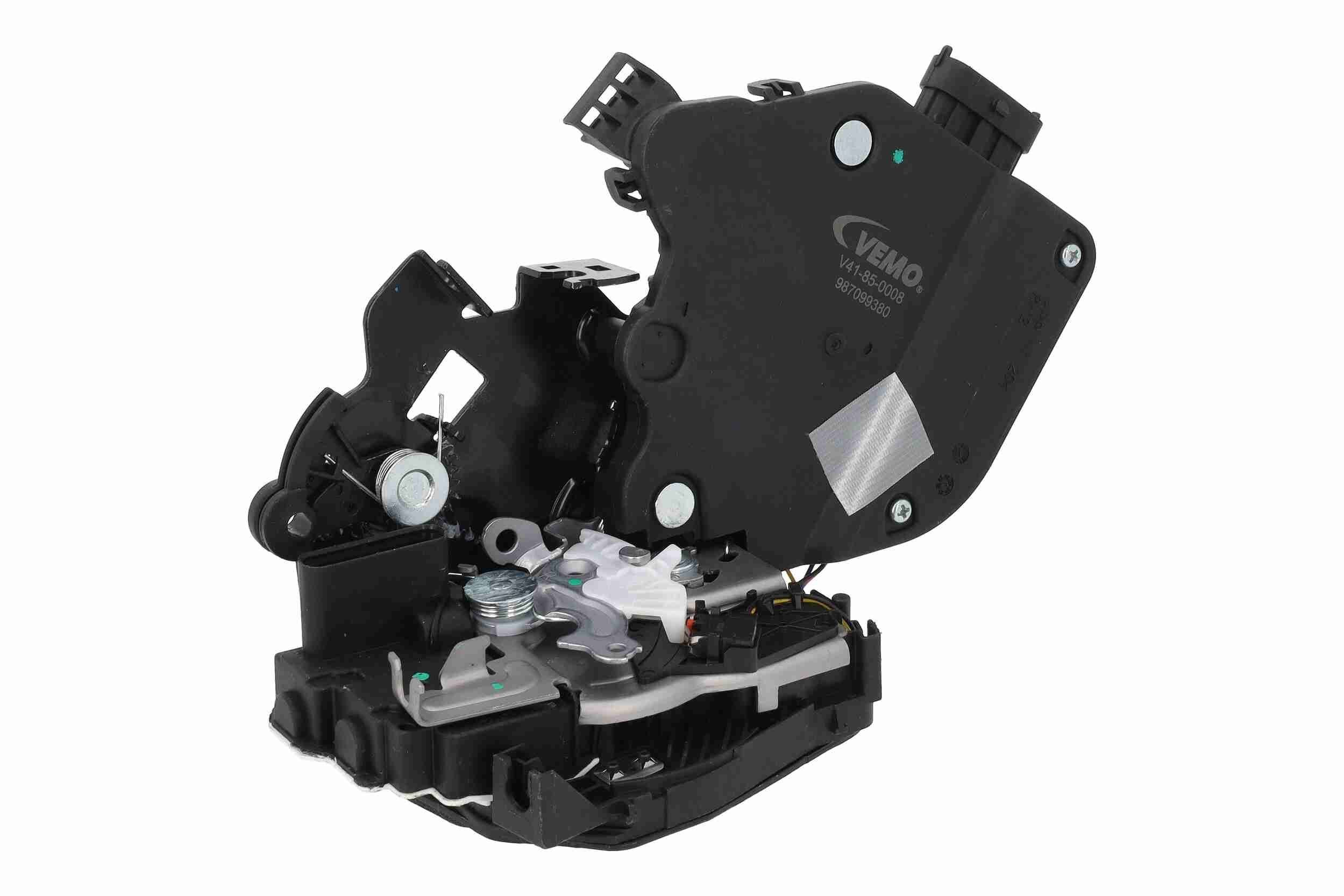 VEMO Ukselukk V41-85-0008 Ukselukk VEMO XE V41-85-0008 odav