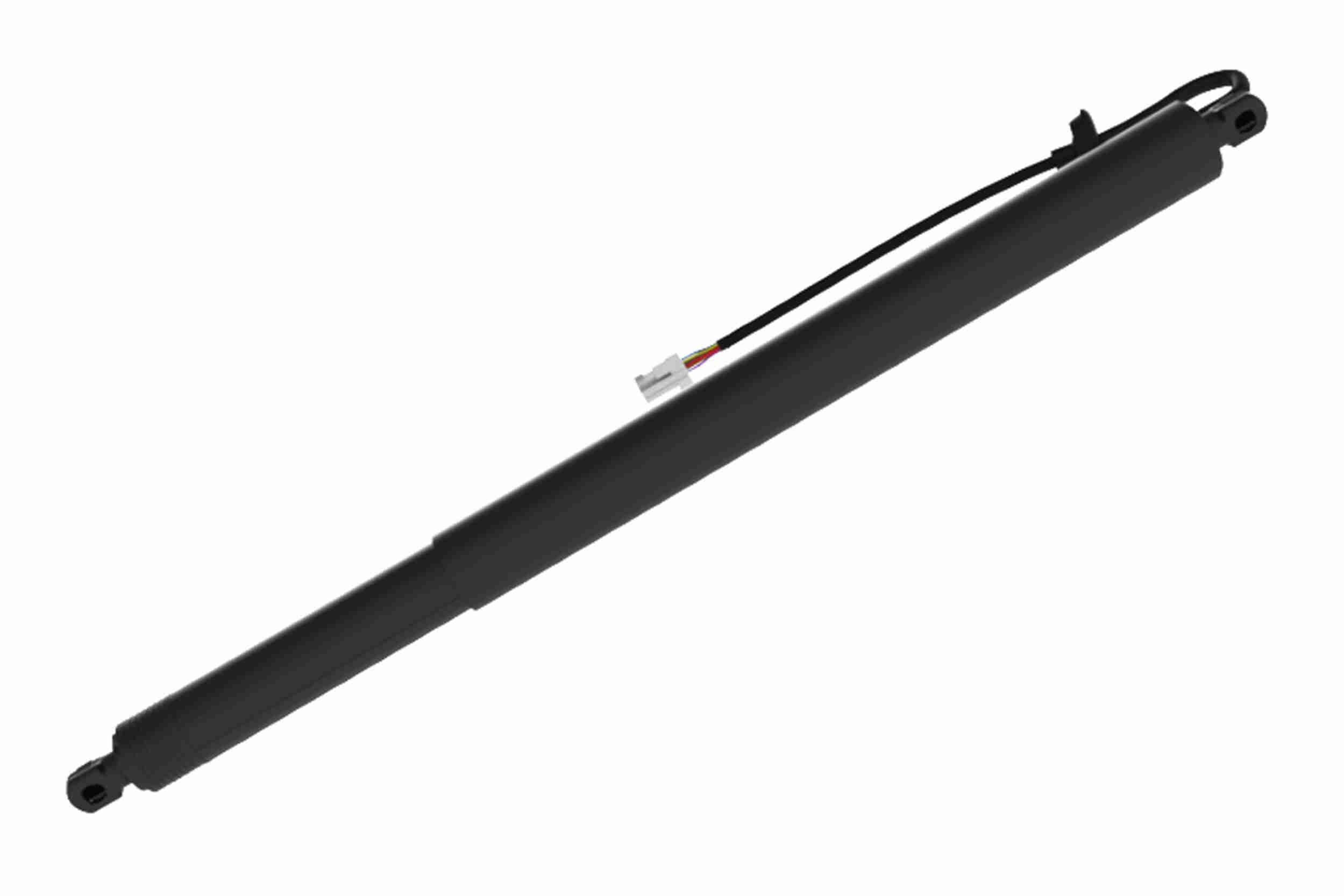 VEMO Elektromotor, zadná kapota V42-55-0004 Sprężyna gazowa pokrywy bagażnika VEMO MODEL Y V42-55-0004 lacné