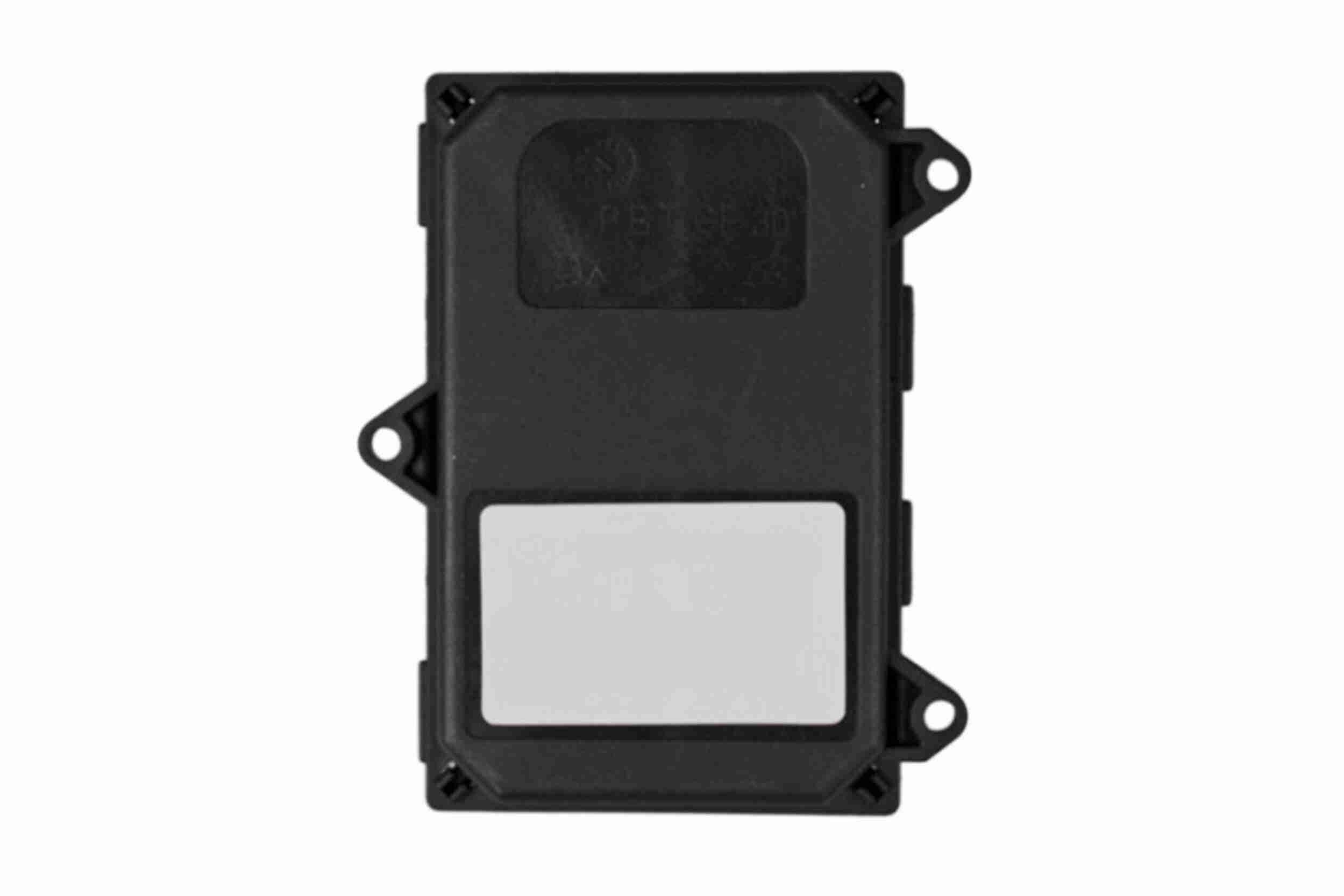 VEMO Centralina, Illuminazione V45-73-0032 VEMO V45-73-0032 Centralina faro Porsche Panamera 970 originale prezzo