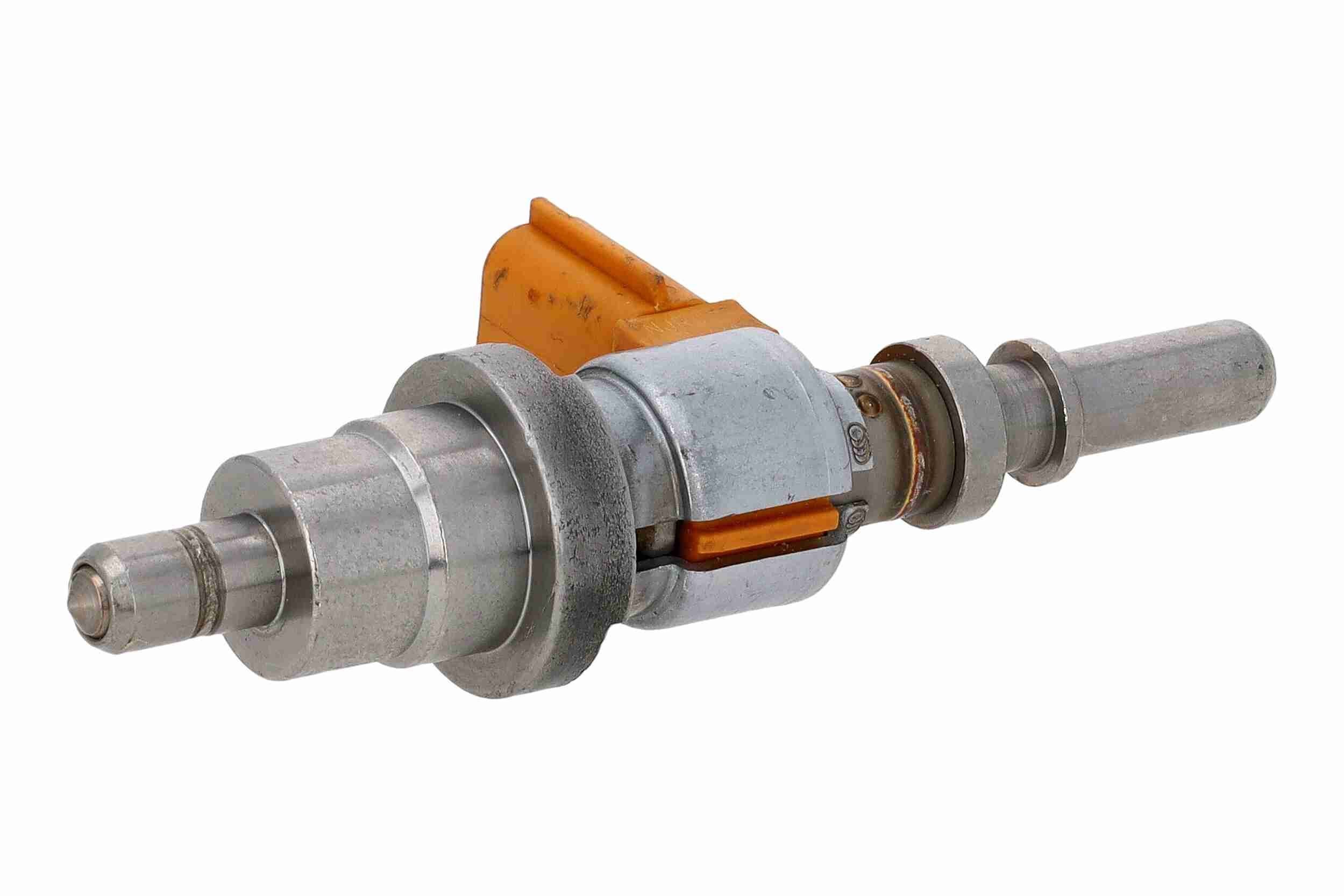 VEMO Einspritzeinheit, Ruß- / Partikelfilterregeneration V46-68-0015 V46-68-0015 VEMO Dacia Logan Express Dosiermodul Kosten