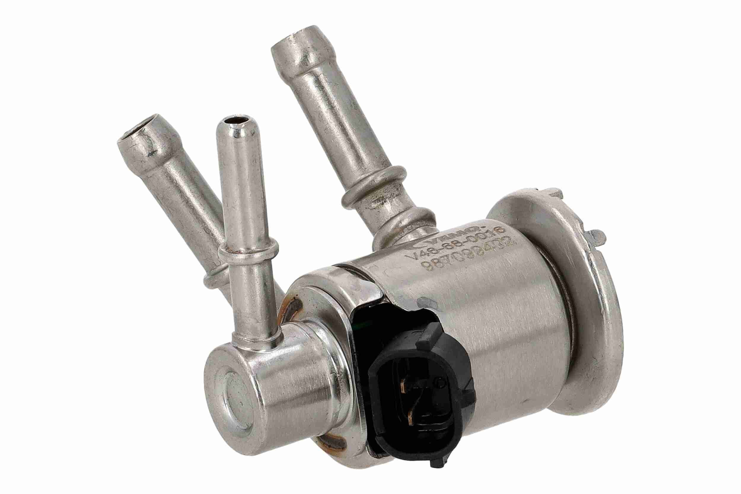 VEMO Annostelumoduuli, urearuiskutus V46-68-0016 VEMO V46-68-0016 Volkswagen AMAROK annostusmoduli hinta