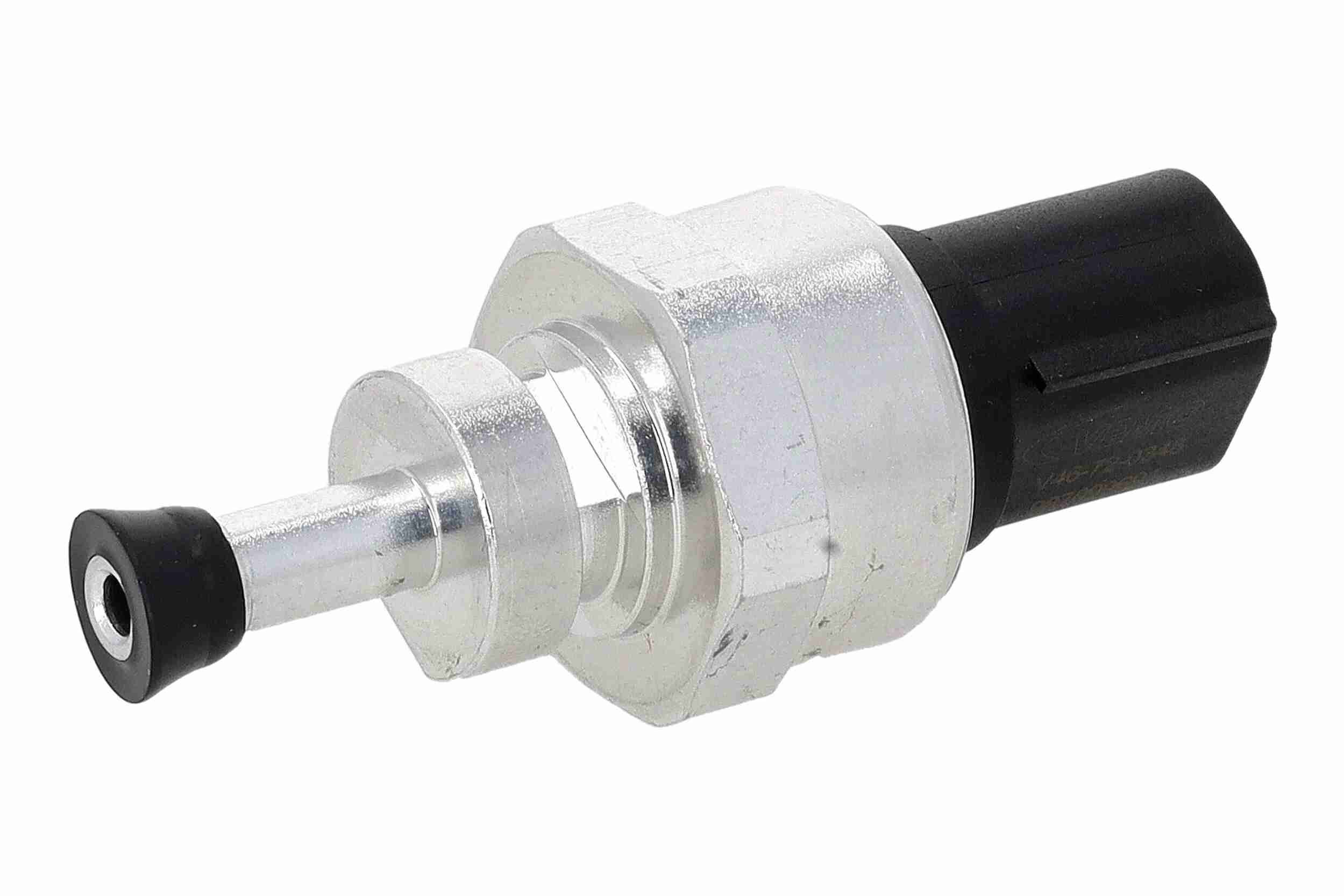 VEMO Sensor, avgasstrykk V46-72-0348 Partikkelfilter sensor VEMO SANDERO / STEPWAY V46-72-0348 billige