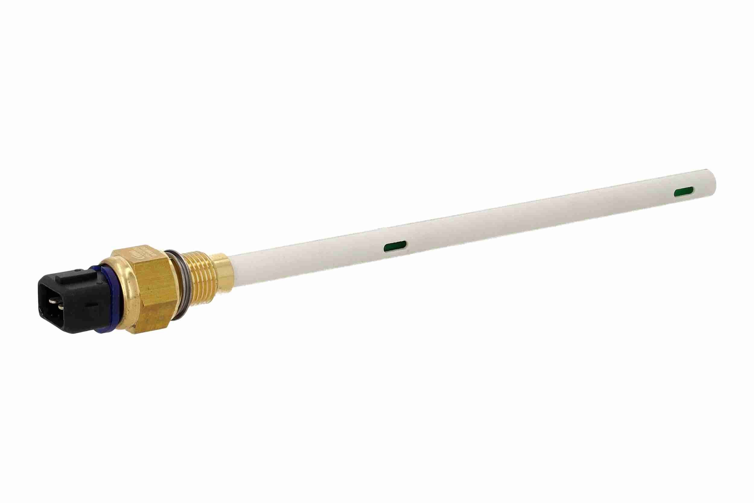VEMO Αισθητήρας, στάθμη λαδιού κινητήρα V46-72-0354 V46-72-0354 Αισθητήρας στάθμη λαδιού κινητήρα OPEL OMEGA VEMO
