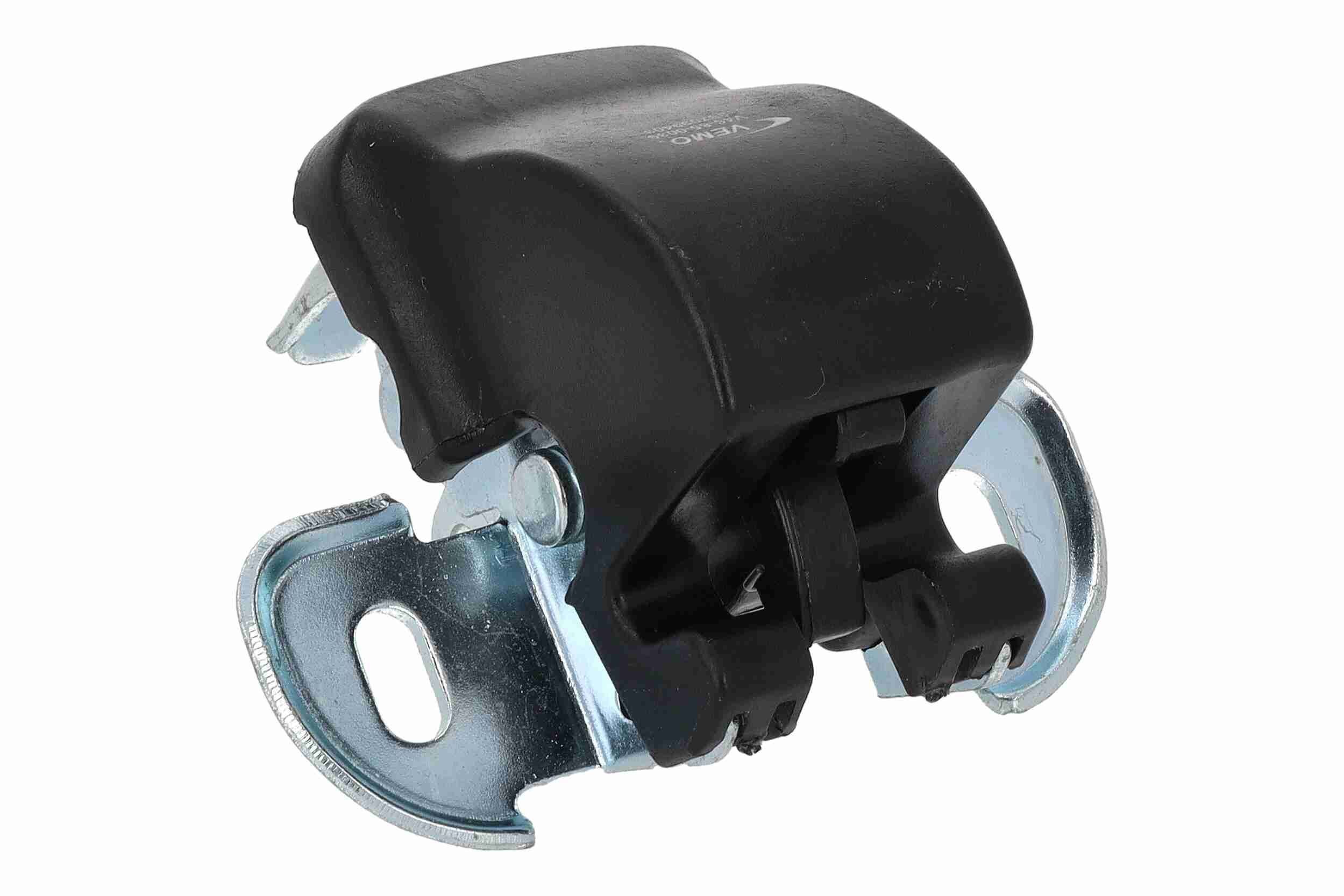 VEMO Achterklepslot V46-85-0039 V46-85-0039 Kofferbak slot RENAULT 5 VEMO