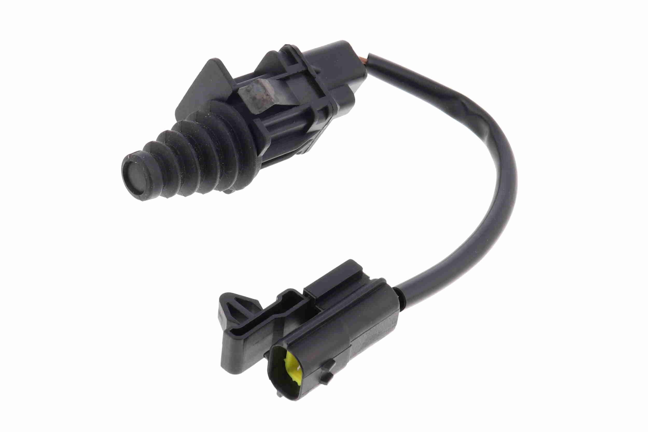 VEMO Slēdzis, Durvju kontakts V48-73-0025 Durvju kontakts VEMO ATOS V48-73-0025 lēti