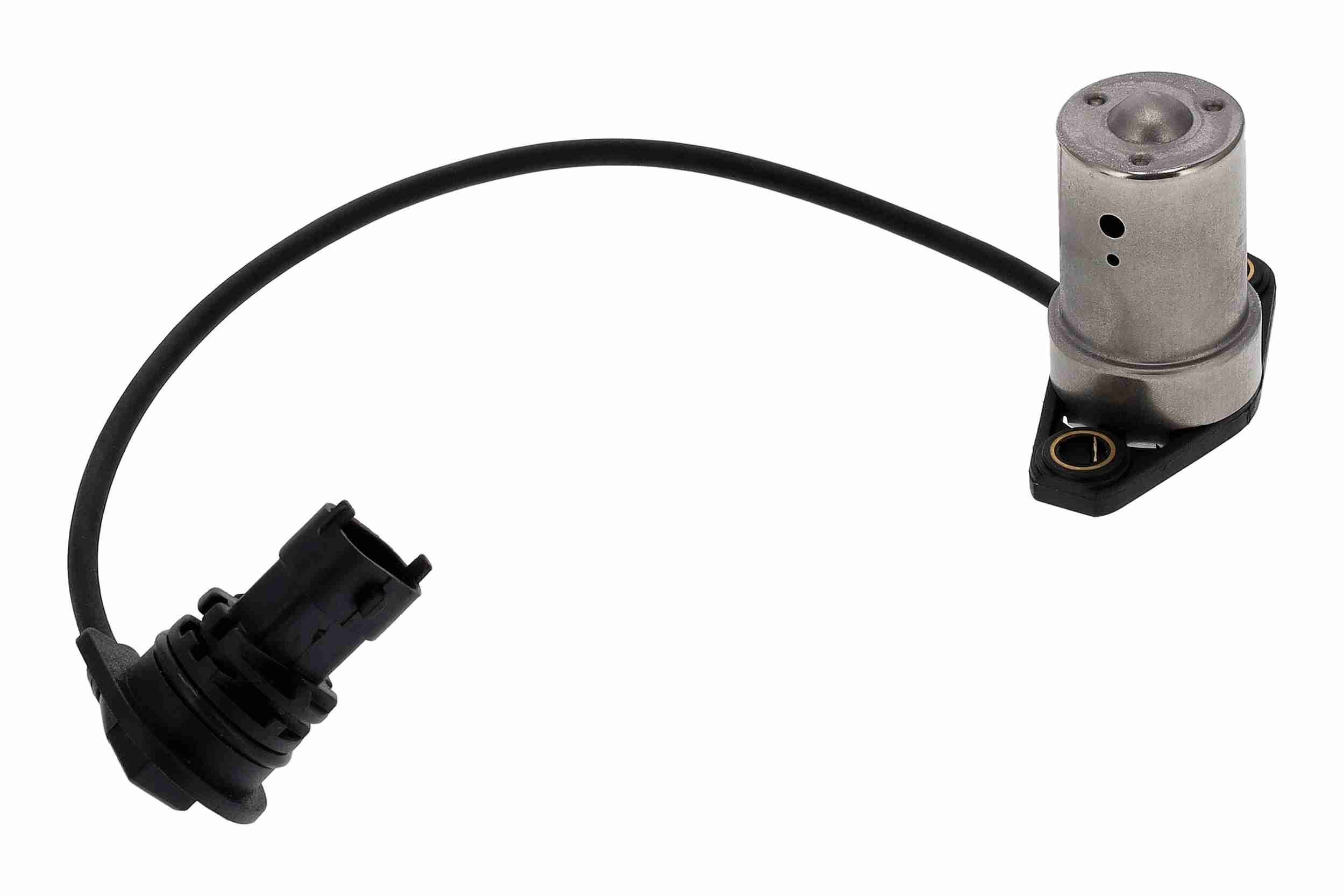 VEMO Oljenivågivare V50-72-0003 Byta Oljenivågivare Opel Astra G Sedan kostnad VEMO V50-72-0003
