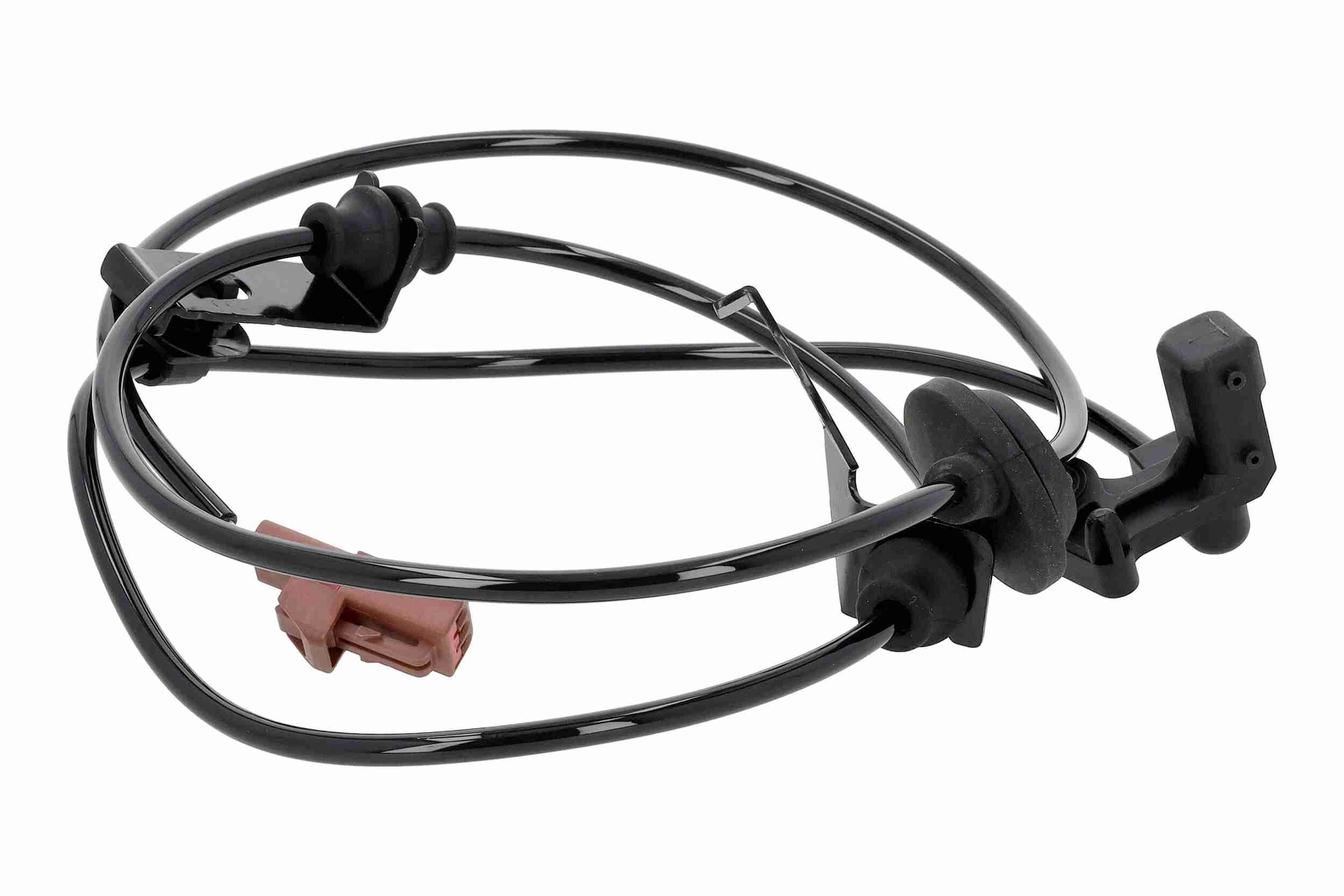 VEMO Andur, rattapöörete arv V51-72-0336 VEMO V51-72-0336 ABS andur Crown Victoria I (EN53) hind