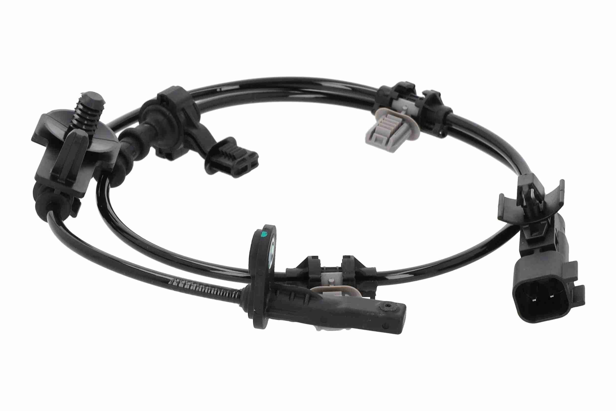 VEMO Wielsnelheidssensor (ABS) V51-72-0364 Abs sensor VEMO NUBIRA V51-72-0364 goedkoop