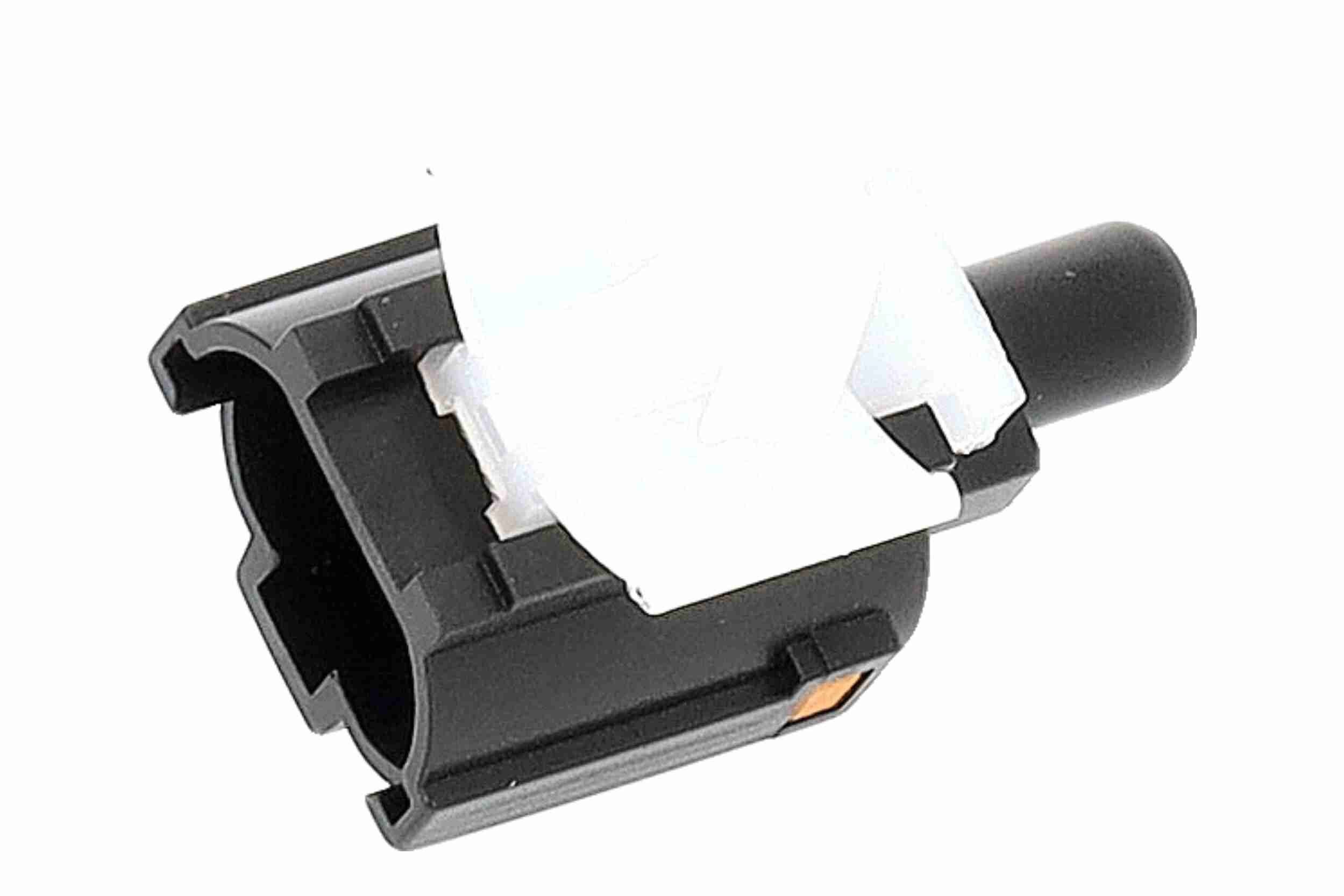 VEMO Capteur, température intérieur V52-72-0456 VEMO V52-72-0456 Capteur température intérieur Hyundai i30 GD à un prix avantageux