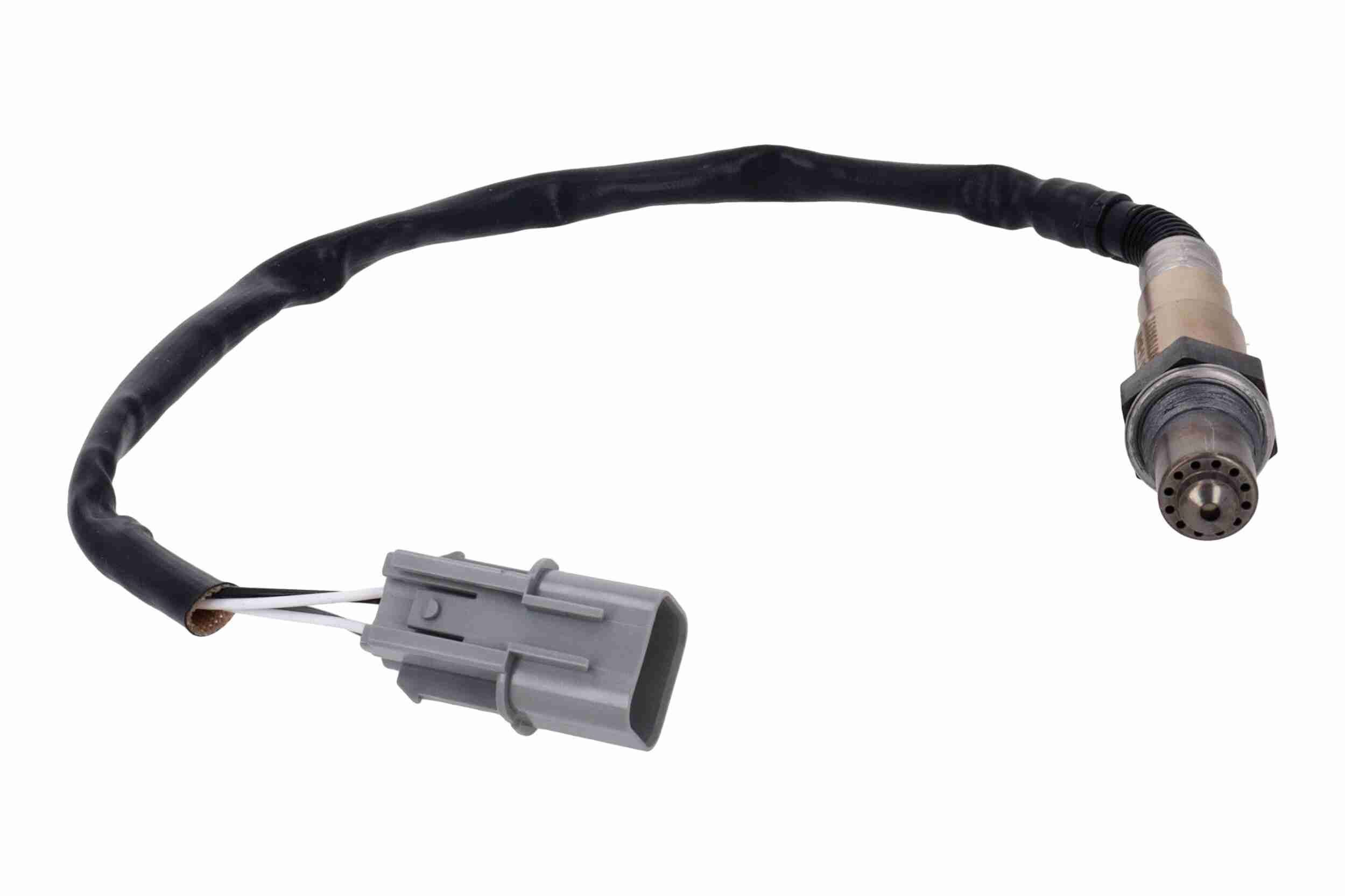 Lambdatunnistin VEMO V52-76-0040 VEMO V52-76-0040 HYUNDAI ELANTRA 2021 Lambda säätö