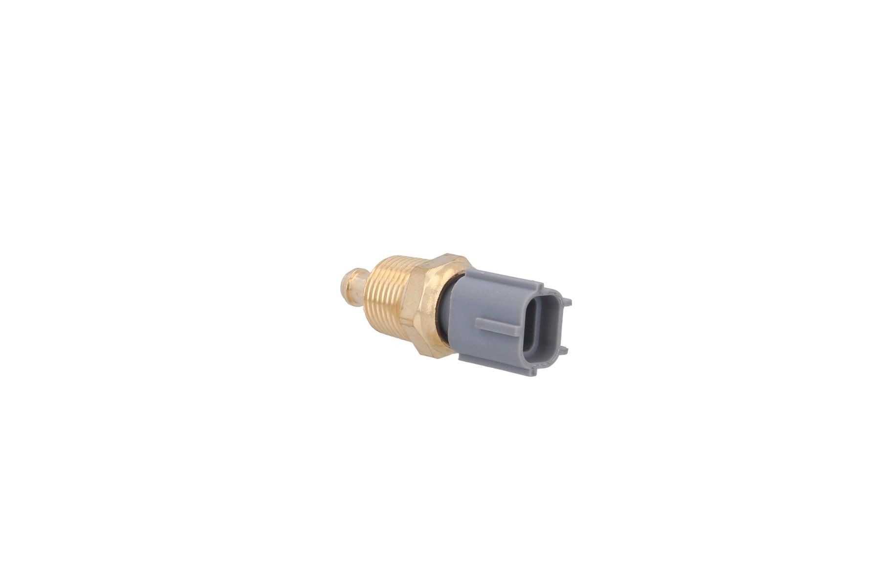 KAMOKA Sensor, kølevæsketemp. 4080081 Temperaturføler KAMOKA GT 4080081 billig