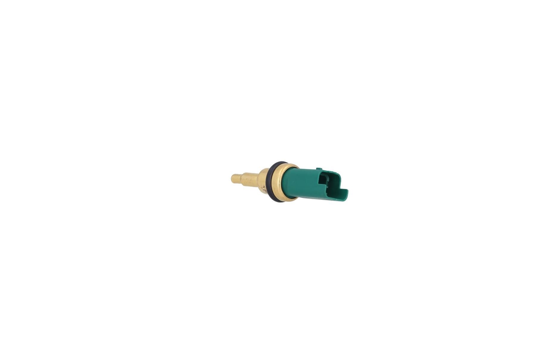 Kühlmitteltemperatursensor KAMOKA 4080083 KAMOKA 4080083 Temperatursensor SSANGYONG REXTON 2015 Kosten