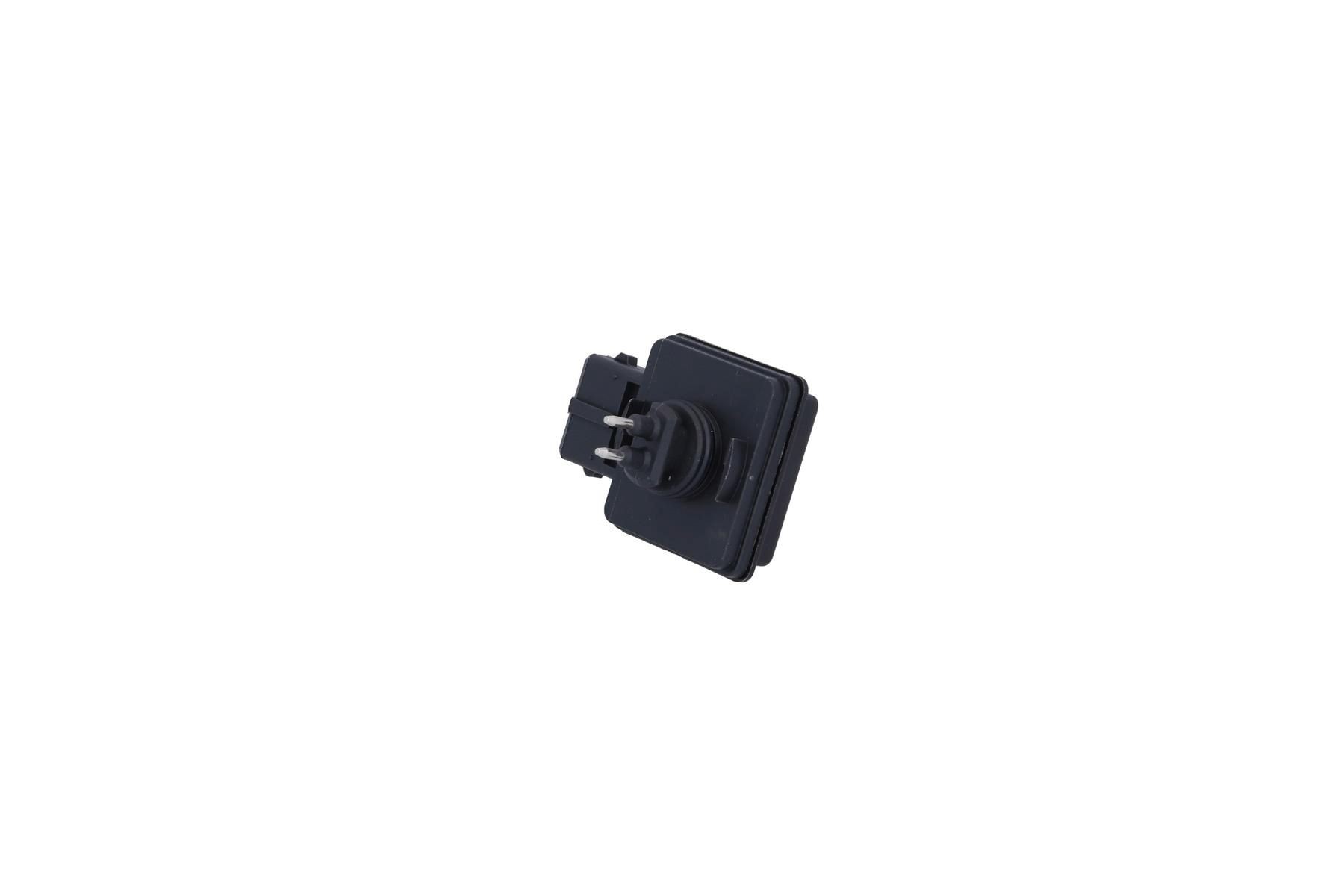 KAMOKA Sensor, kjølemiddelstand 4100011 Sensor, kjølemiddelstand KAMOKA XC60 4100011 billige