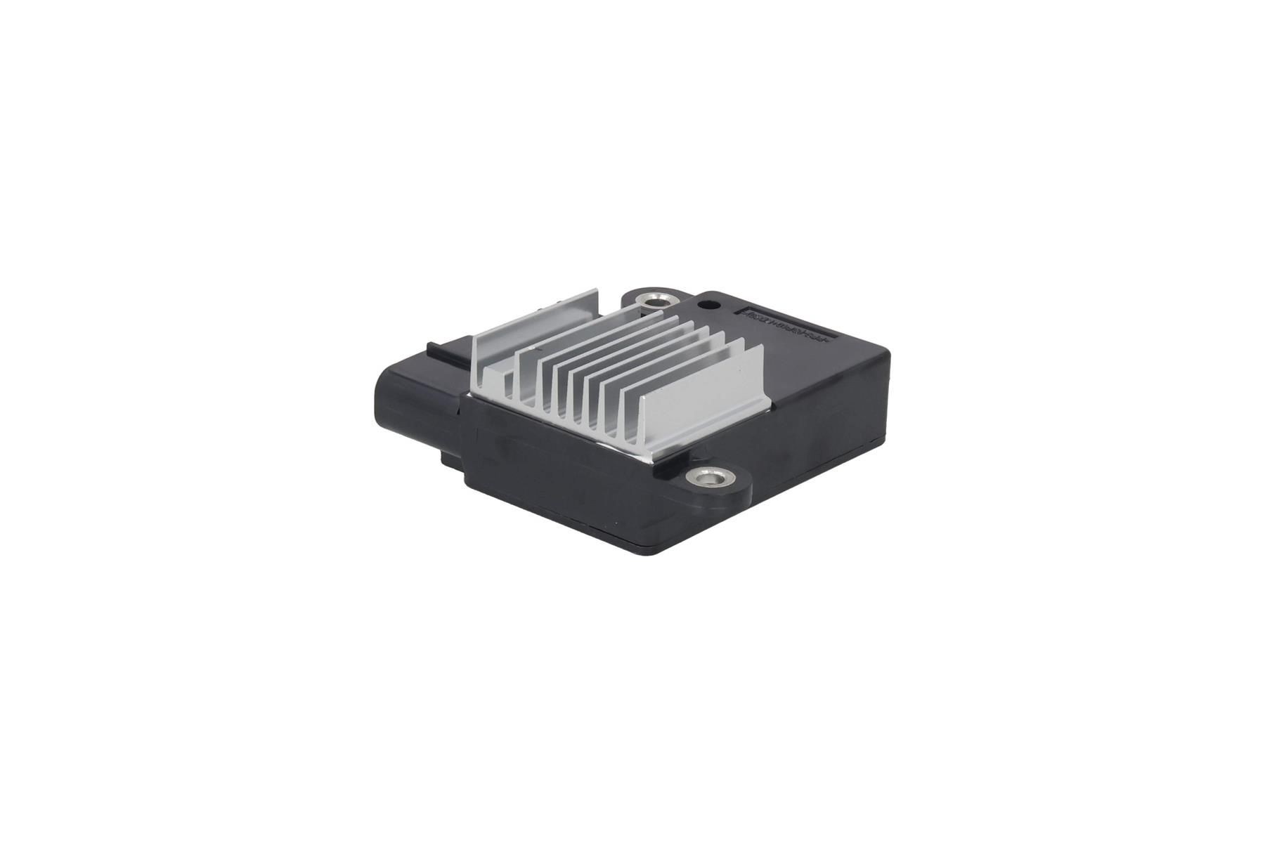 KAMOKA Blower motor resistor 4140021 KAMOKA 4140021 genuine Toyota VERSO blower motor resistor price