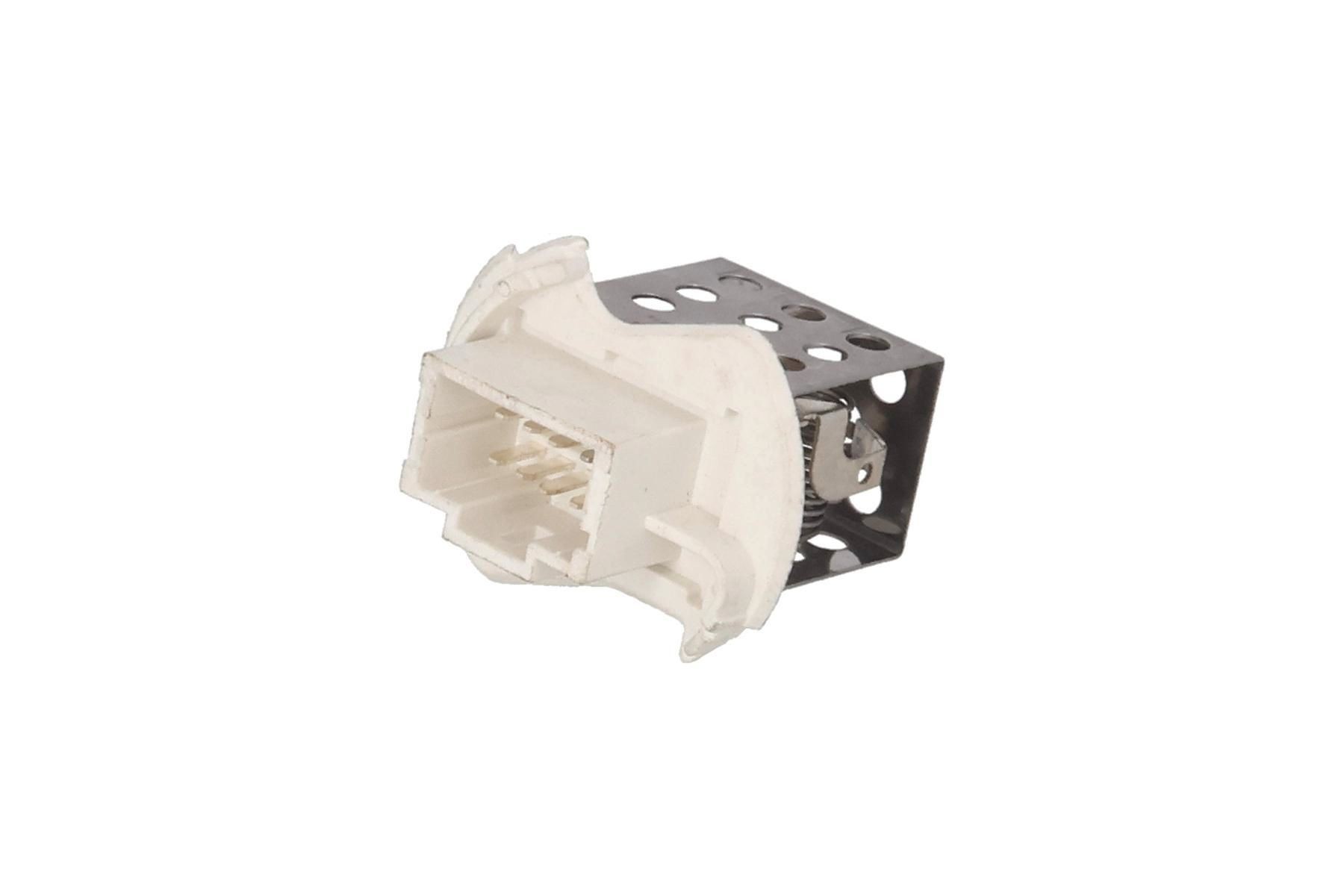 KAMOKA Resistência, ventilador do habitáculo 4140045 Resistência sofagem KAMOKA QASHQAI 4140045 baratos
