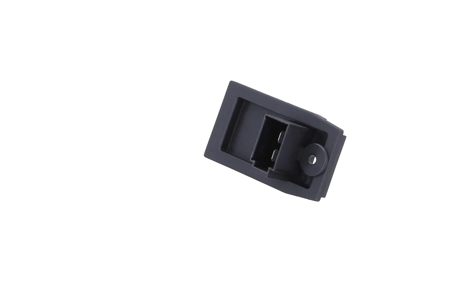 KAMOKA Odpor vnútorného ventilátora 4140057 KAMOKA 4140057 Odpor vnútorného ventilátora Ford Mondeo BFP cena