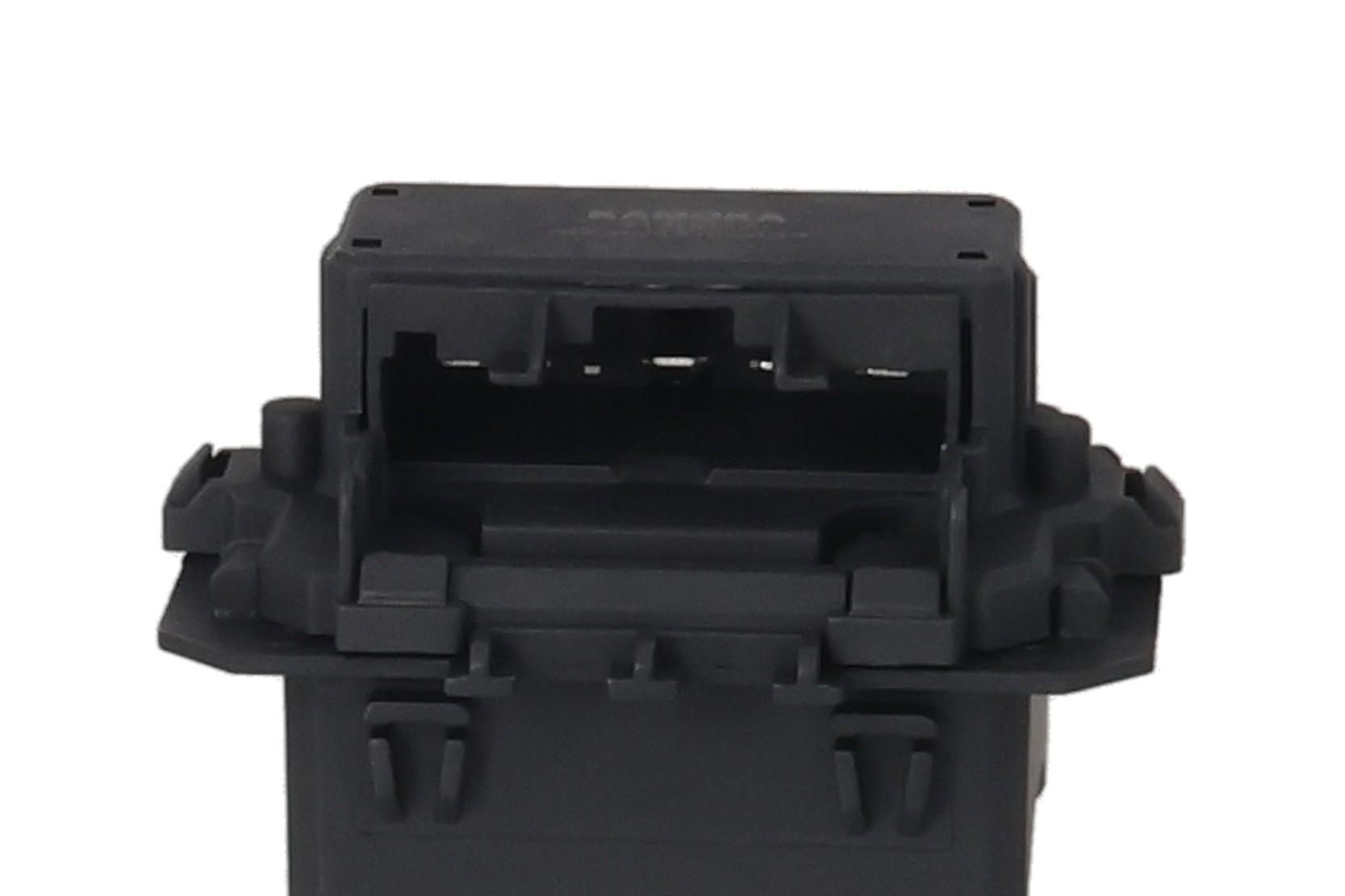 KAMOKA Odpor vnútorného ventilátora 4140077 KAMOKA 4140077 Odpor vnútorného ventilátora Citroen C4 Cactus cena