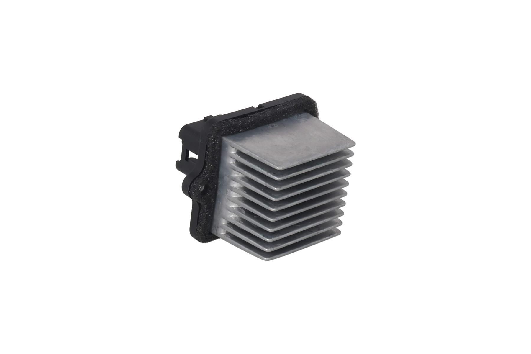 KAMOKA Resistenza ventola abitacolo 4140115 KAMOKA 4140115 Resistenza ventola abitacolo Suzuki Swift mk2 originale prezzo