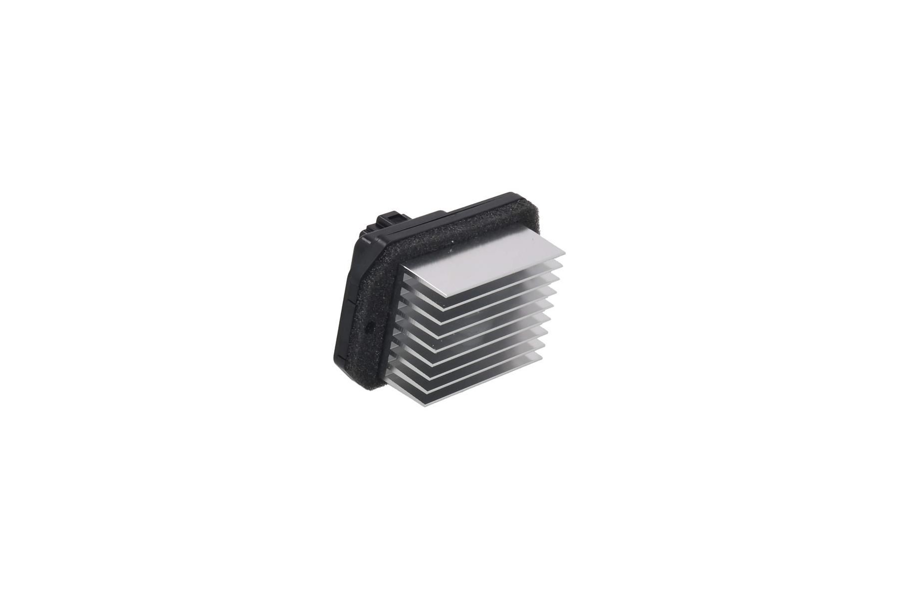 Modstand, kabineventilator KAMOKA 4140118 KAMOKA 4140118 Modstand kabineventilator HONDA ACCORD 2006