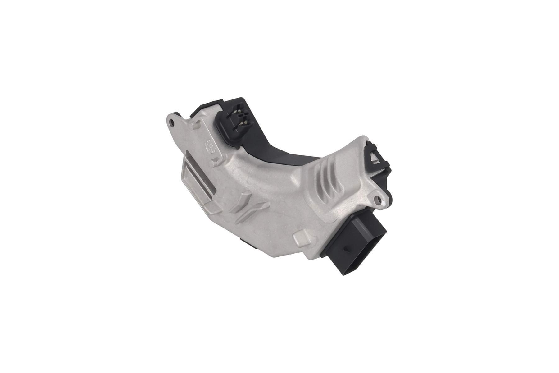 KAMOKA Αντίσταση, βεντιλατέρ εσωτ. χώρου 4140141 KAMOKA 4140141 Αντίσταση καλοριφέρ - ρυθμιστής ανεμιστήρα Nissan INTERSTAR γνήσια