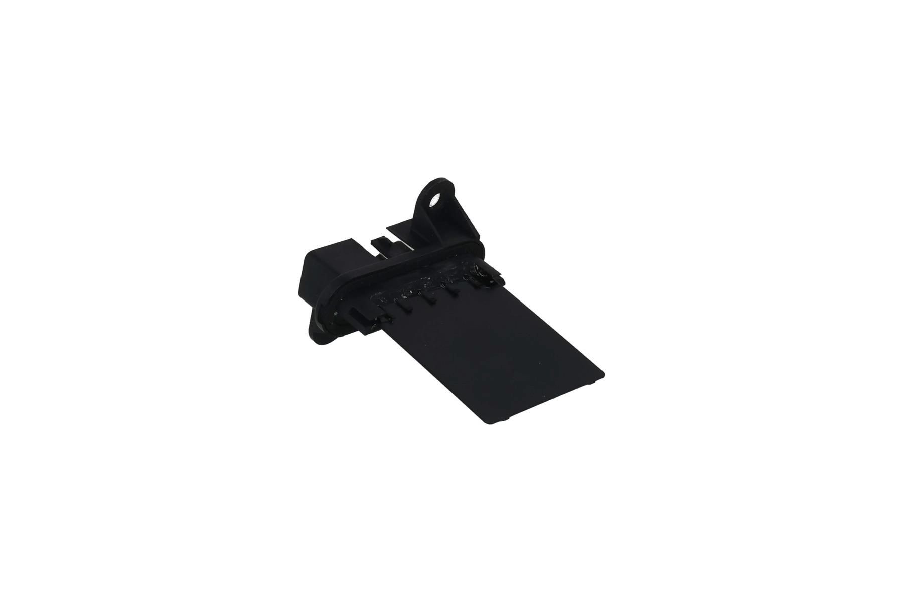 KAMOKA Resistenza ventola abitacolo 4140168 KAMOKA 4140168 Resistenza ventilatore abitacolo JEEP prezzo
