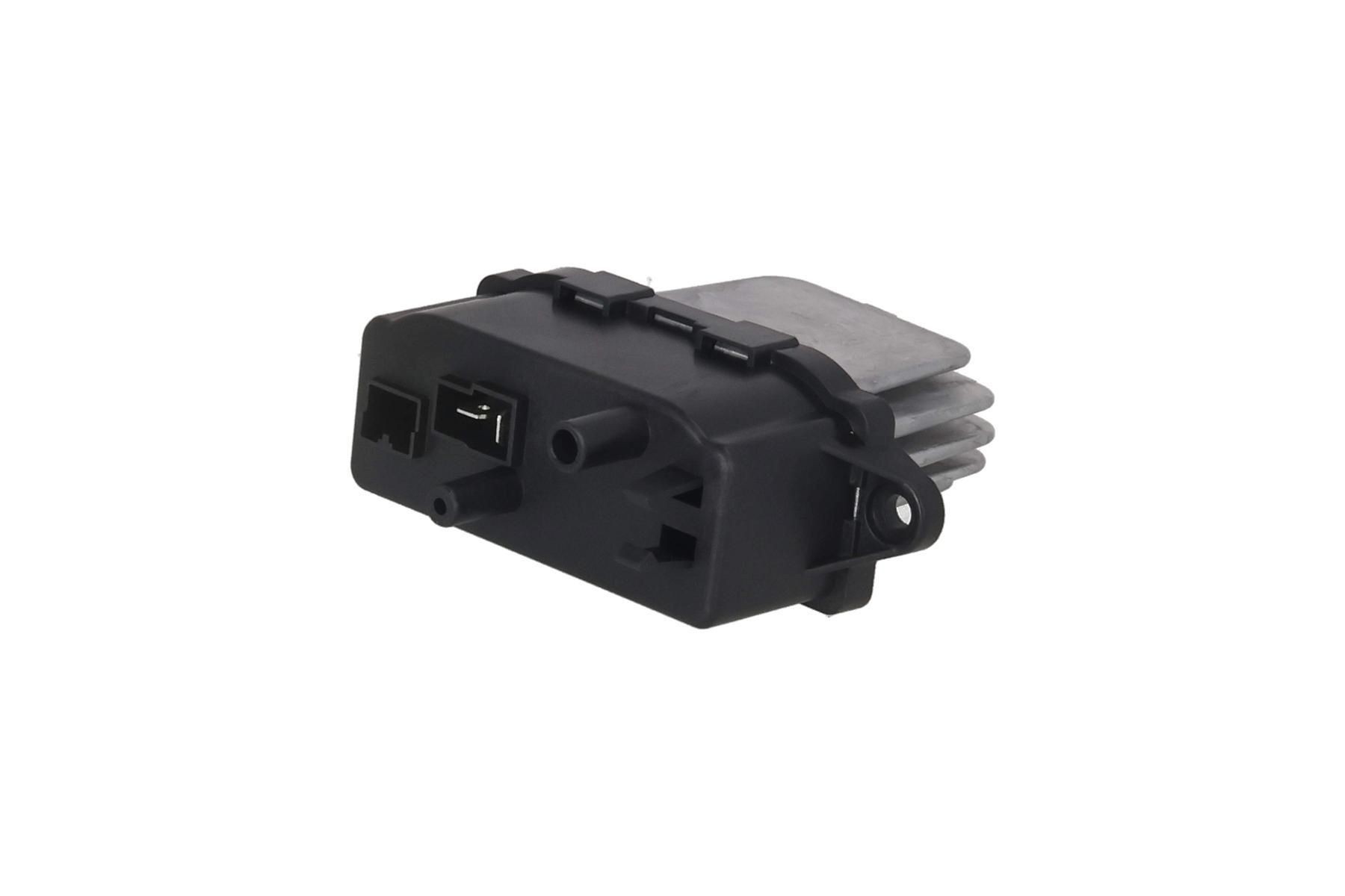 KAMOKA Kachelweerstand 4140183 KAMOKA 4140183 Ventilator weerstand Fiat Coupe 175 prijs