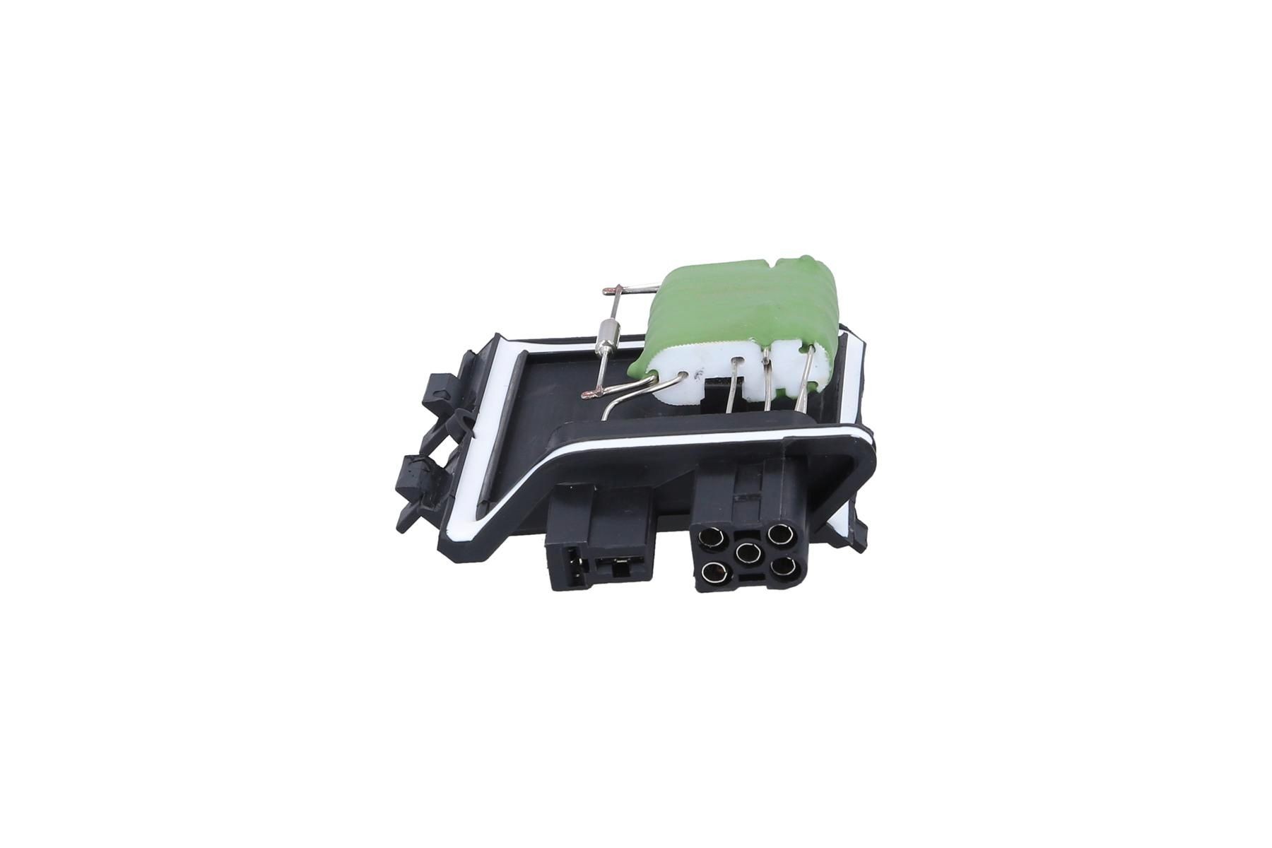 KAMOKA Takistus, salongipuhur 4140211 Salongipuhuri takisti KAMOKA FREELANDER 4140211 odav
