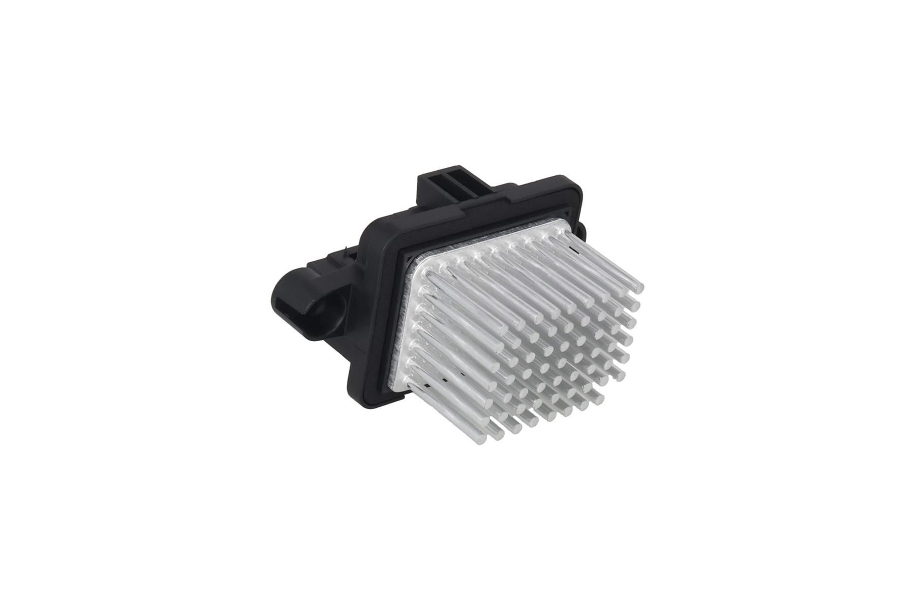 KAMOKA Odpor vnútorného ventilátora 4140218 Odpor vnútorného ventilátora KAMOKA CERATO 4140218 lacné