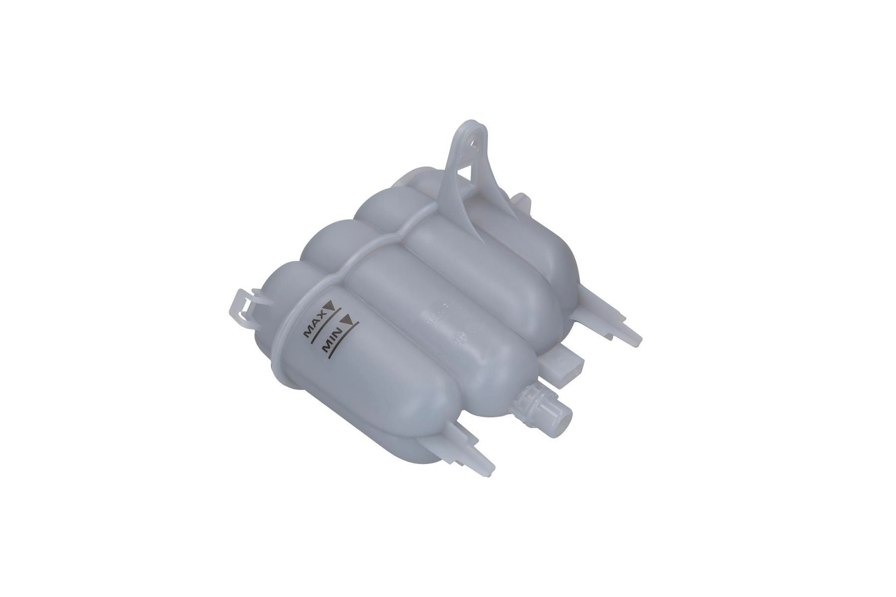 KAMOKA Depósito de expansão, líquido de refrigeração 7720071 KAMOKA 7720071 Depósito de compensação refrigerante Pajero Sport II SUV (KH, KG) preço