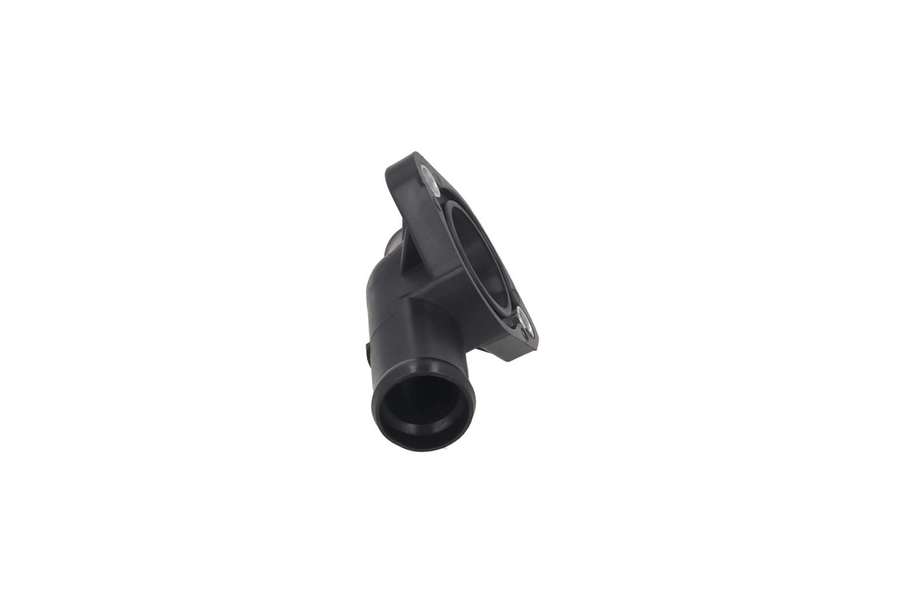 KAMOKA Coolant Flange 7920002 KAMOKA 7920002 SKODA FABIA coolant flange cost