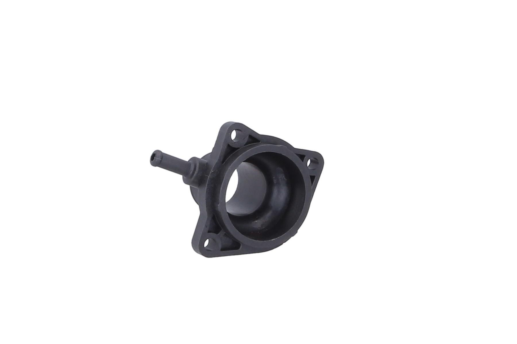 KAMOKA Flange do líquido de refrigeração 7920005 KAMOKA 7920005 Refrigerante flange Ford Mondeo mk2 preço