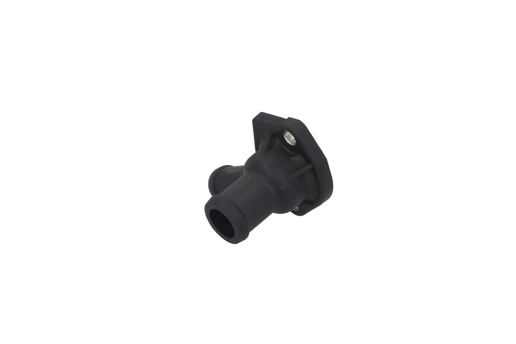 KAMOKA Jahutusvedeliku flants 7920013 KAMOKA 7920013 Jahutusvedeliku flants AUDI A5 originaal