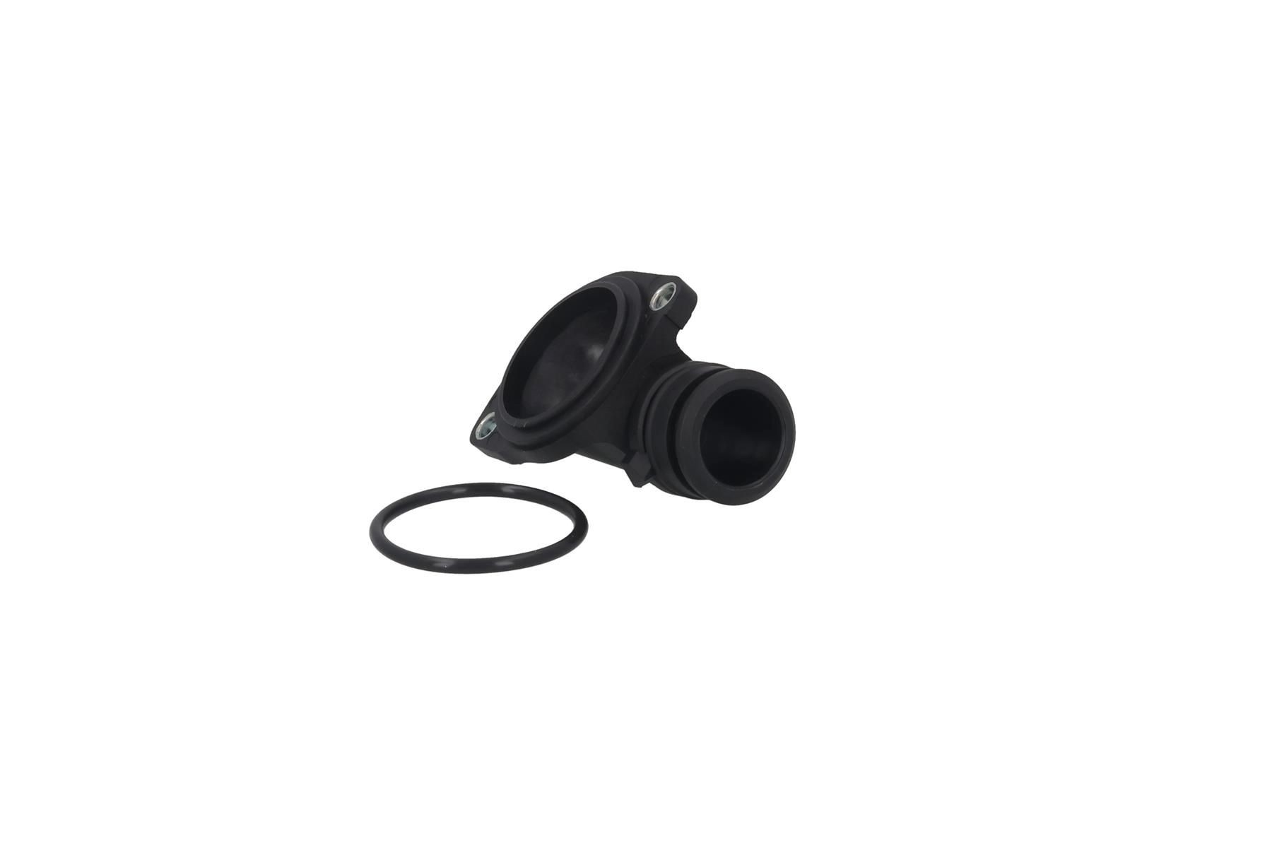 KAMOKA Flens koelvloeistof 7920016 KAMOKA 7920016 Koelvloeistofflens Rover 200 RF originele prijs