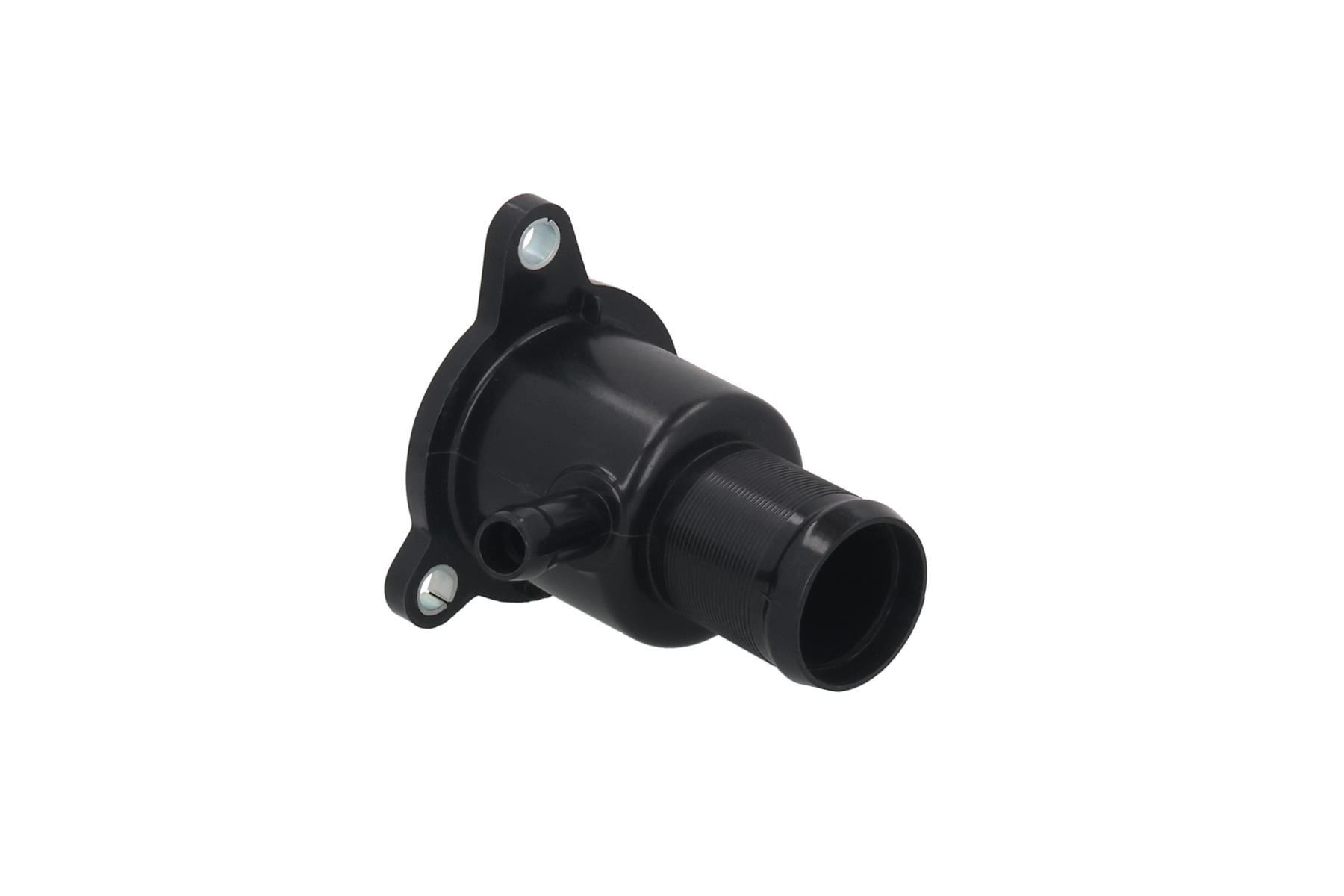 KAMOKA Bride de liquide de refroidissement 7920023 Durites / Tuyaux Hyundai Sonata NF: Bride de liquide de refroidissement KAMOKA 7920023