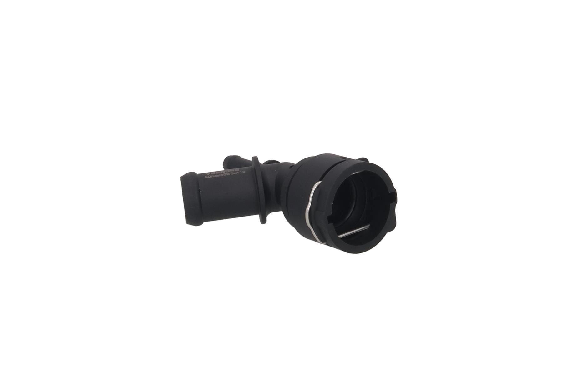 KAMOKA Bride de liquide de refroidissement 7920043 KAMOKA 7920043 Bride de liquide de refroidissement Ford S-MAX d'origine