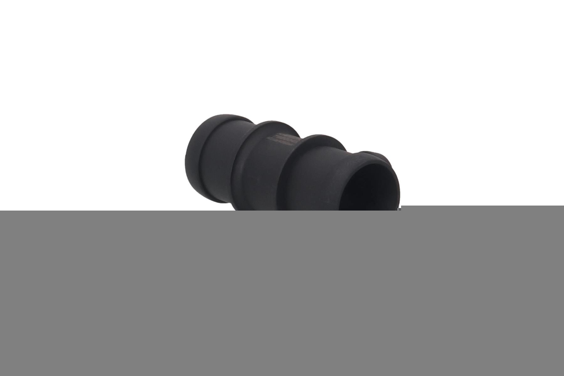 Jahutusvedeliku flants KAMOKA 7920045 KAMOKA 7920045 Jahutusvedeliku flants Volkswagen TOUAREG 2019